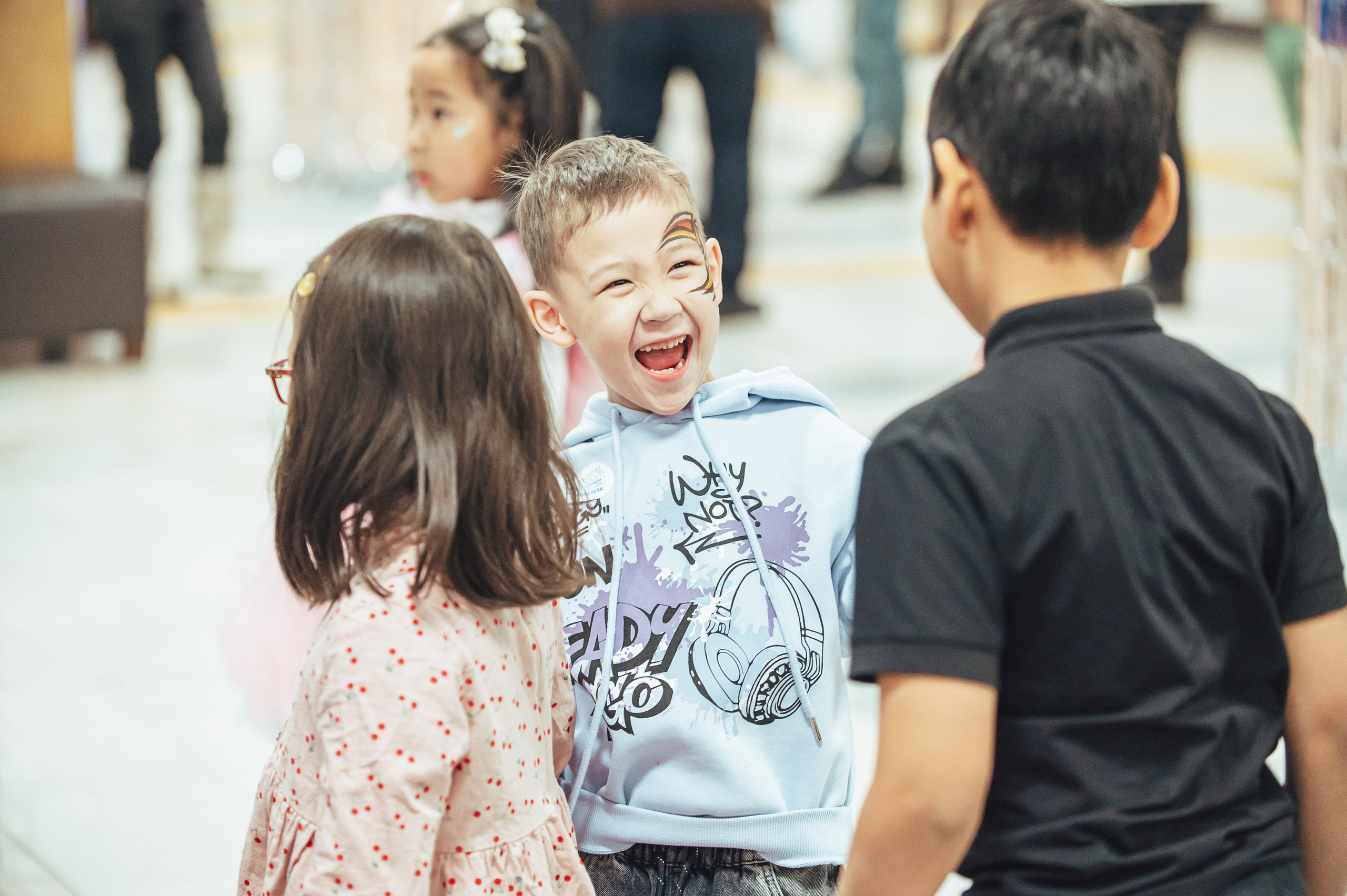 ГАЗСТРОЙПРОМ. Свадебная и концептуальная фотография в городе Улан-Удэ