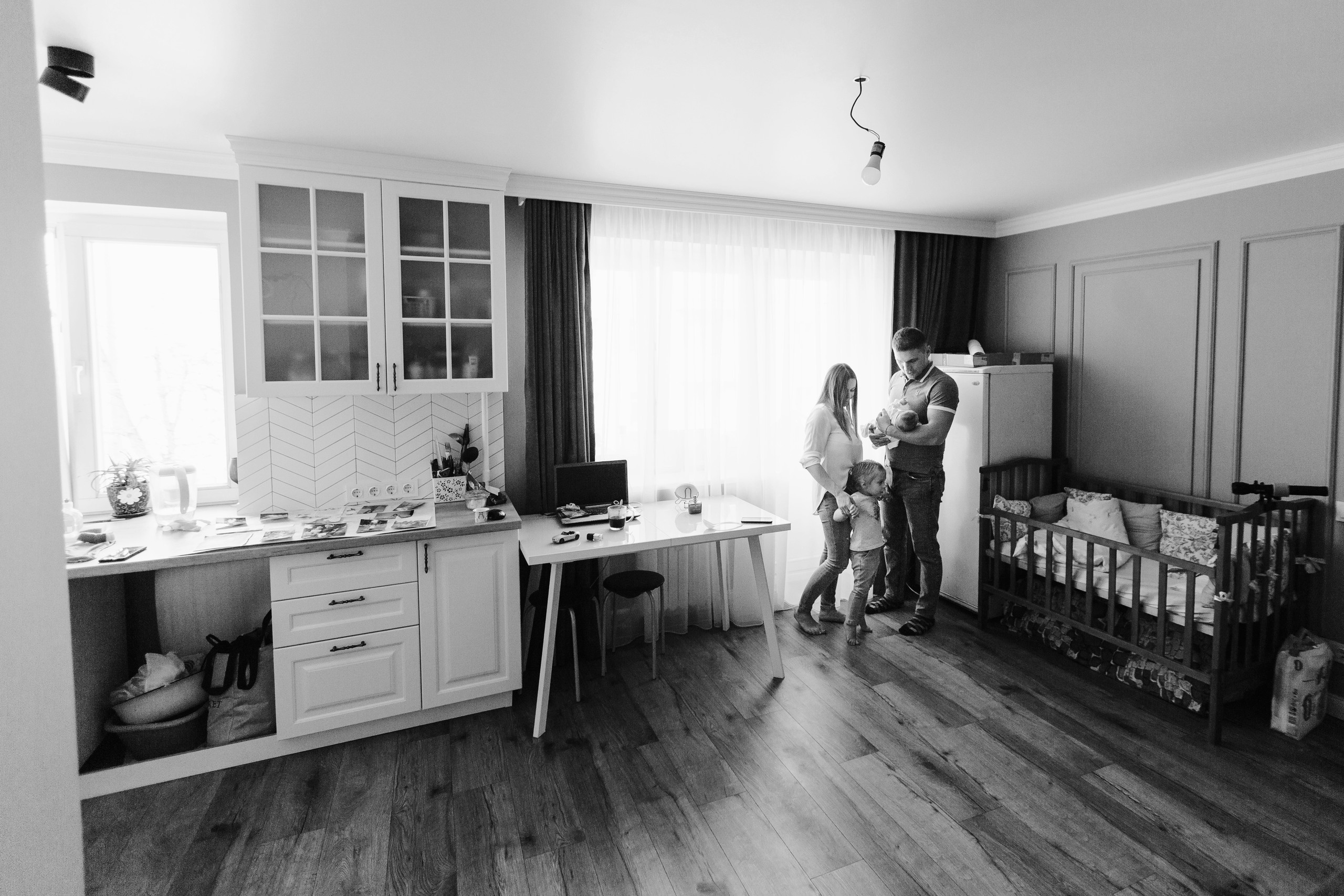 Наша Алина. Свадебный семейный фотограф и видеограф Гомель Минск Беларусь Европа