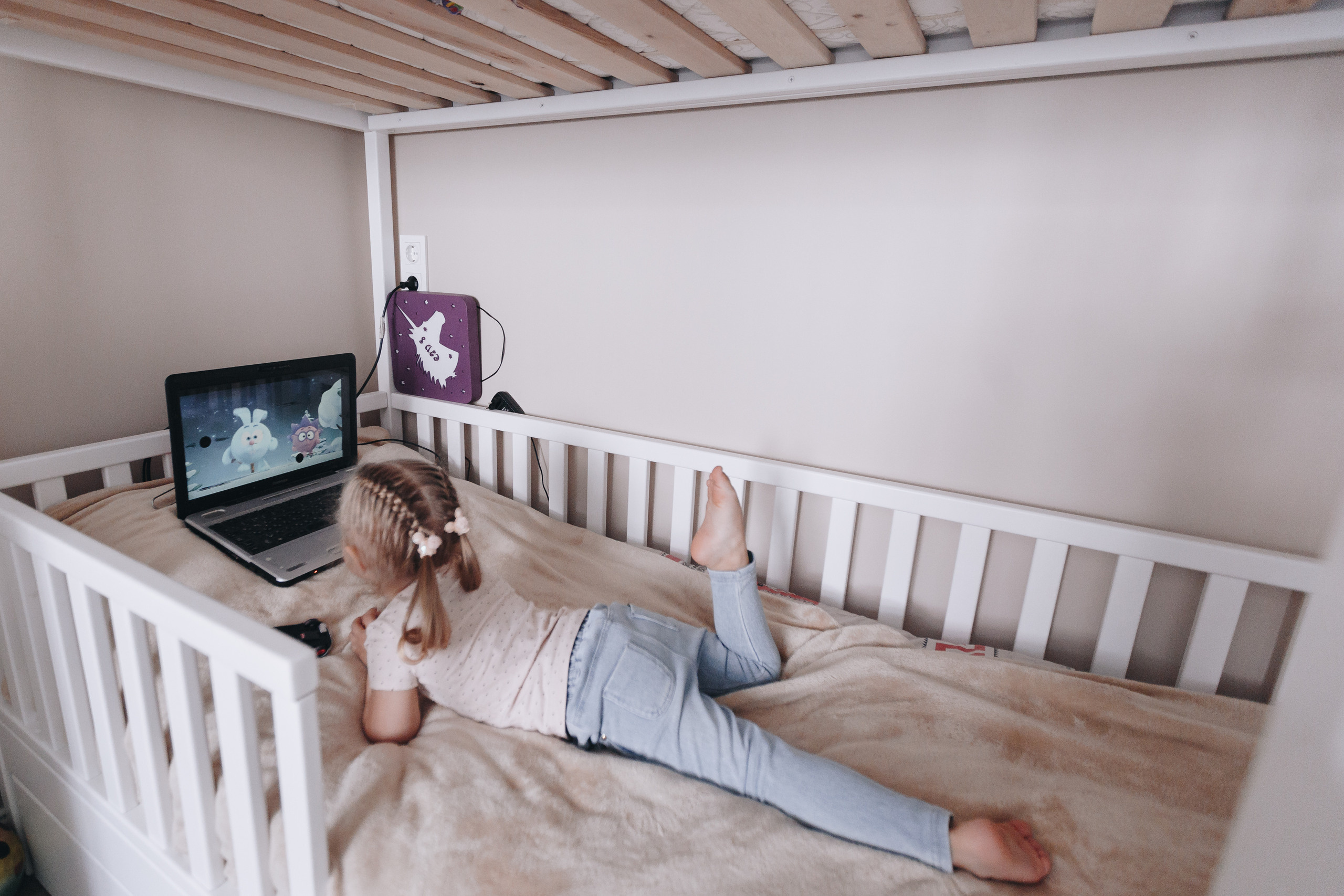 Наша Алина. Свадебный семейный фотограф и видеограф Гомель Минск Беларусь Европа