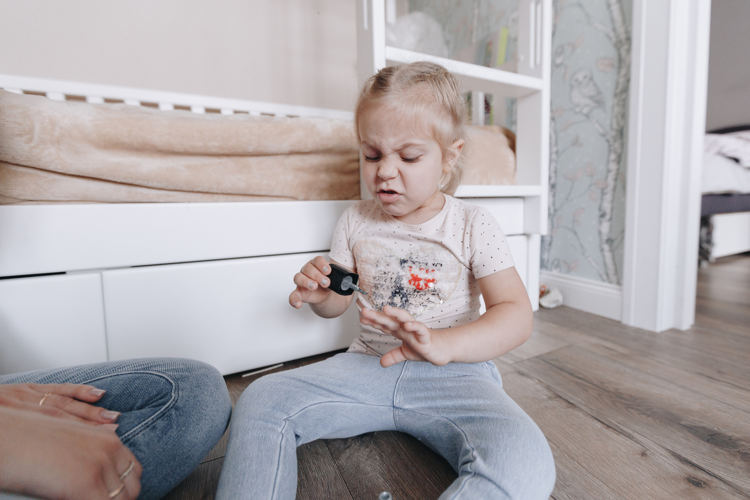 Наша Алина. Свадебный семейный фотограф и видеограф Гомель Минск Беларусь Европа