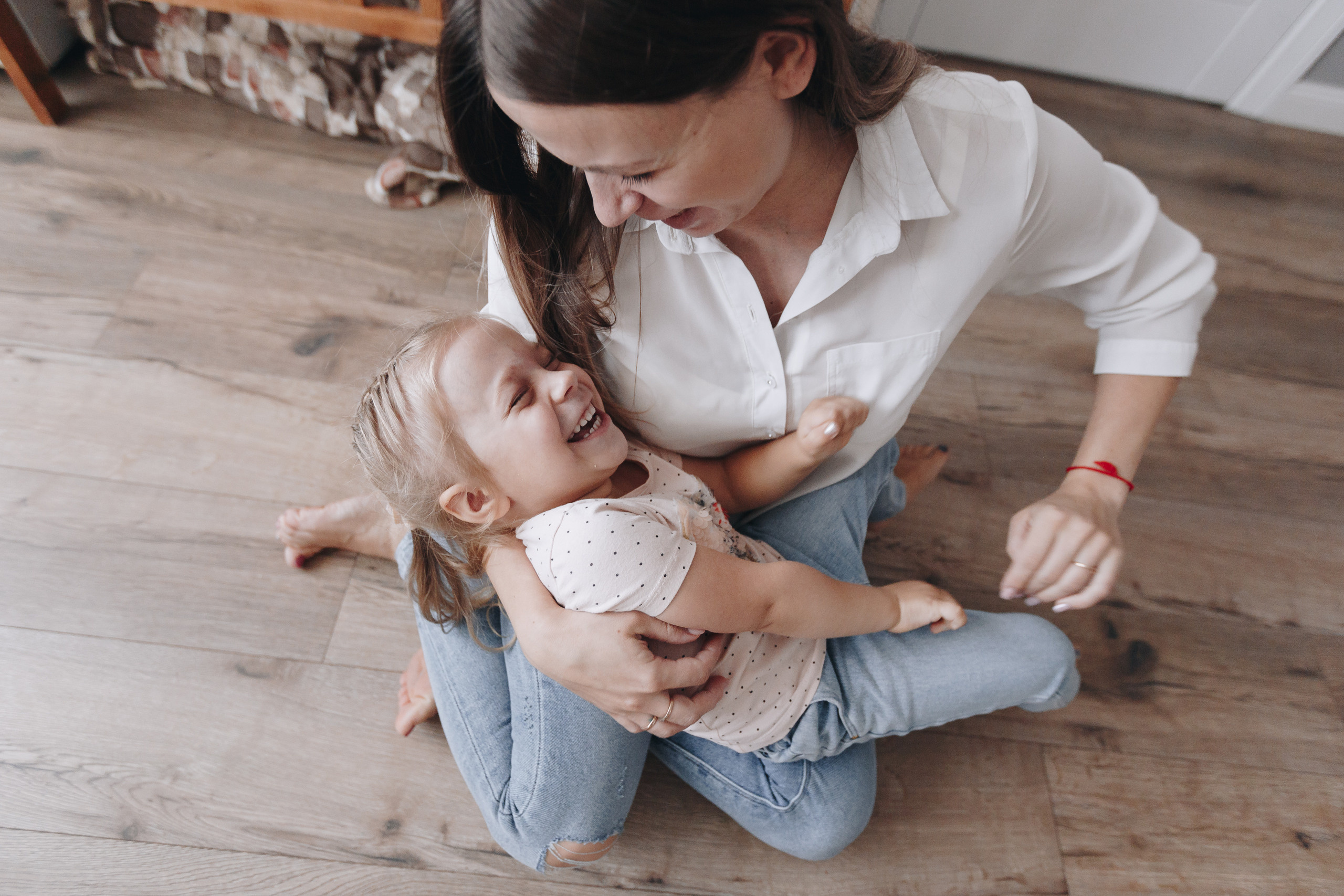 Наша Алина. Свадебный семейный фотограф и видеограф Гомель Минск Беларусь Европа