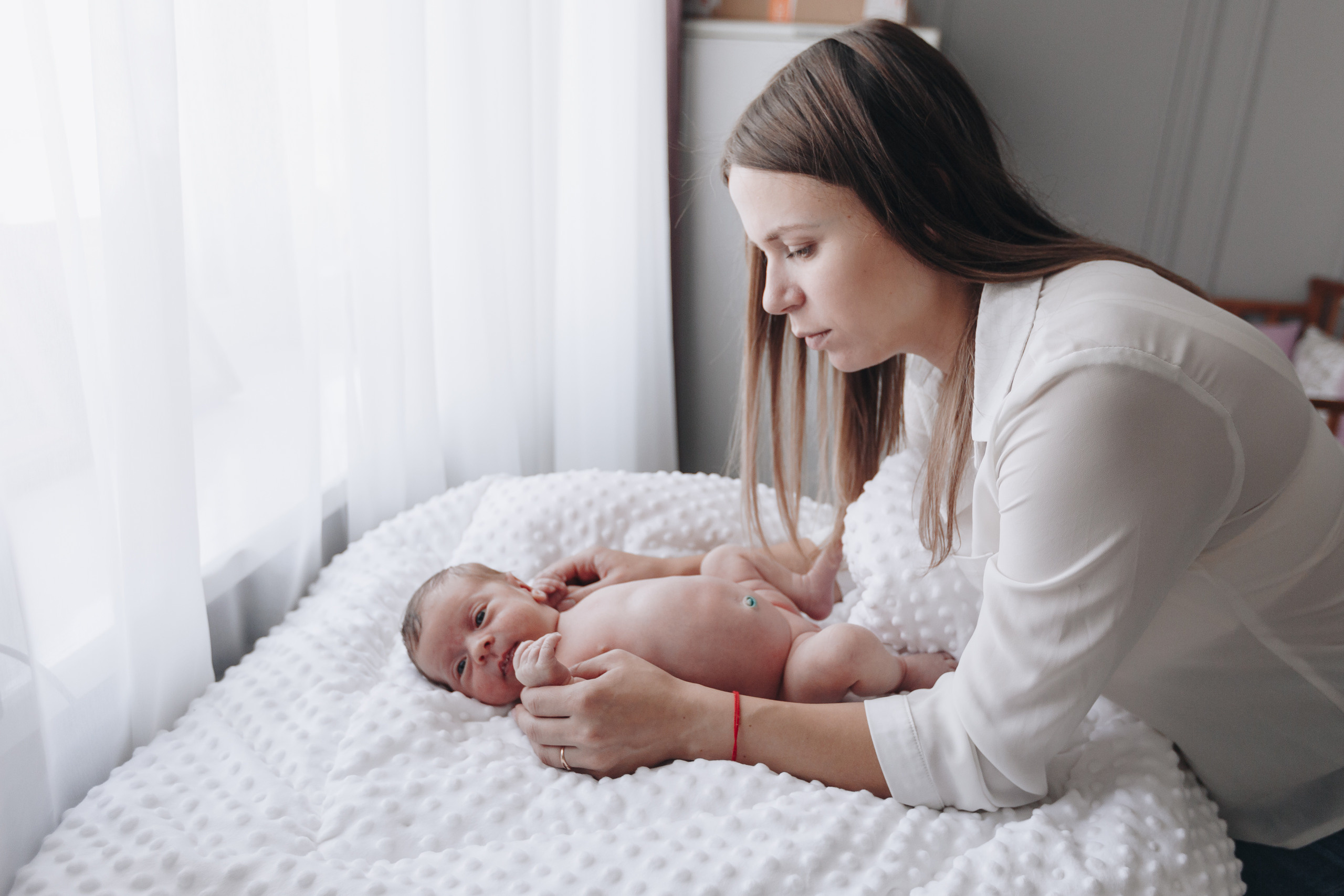 Наша Алина. Свадебный семейный фотограф и видеограф Гомель Минск Беларусь Европа