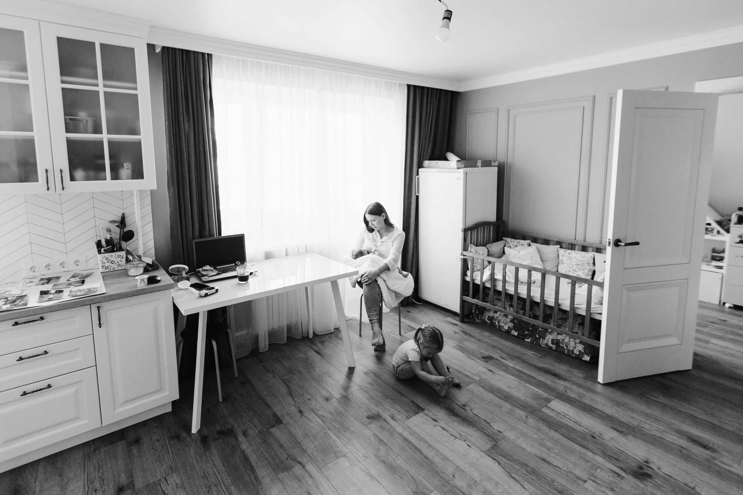 Наша Алина. Свадебный семейный фотограф и видеограф Гомель Минск Беларусь Европа