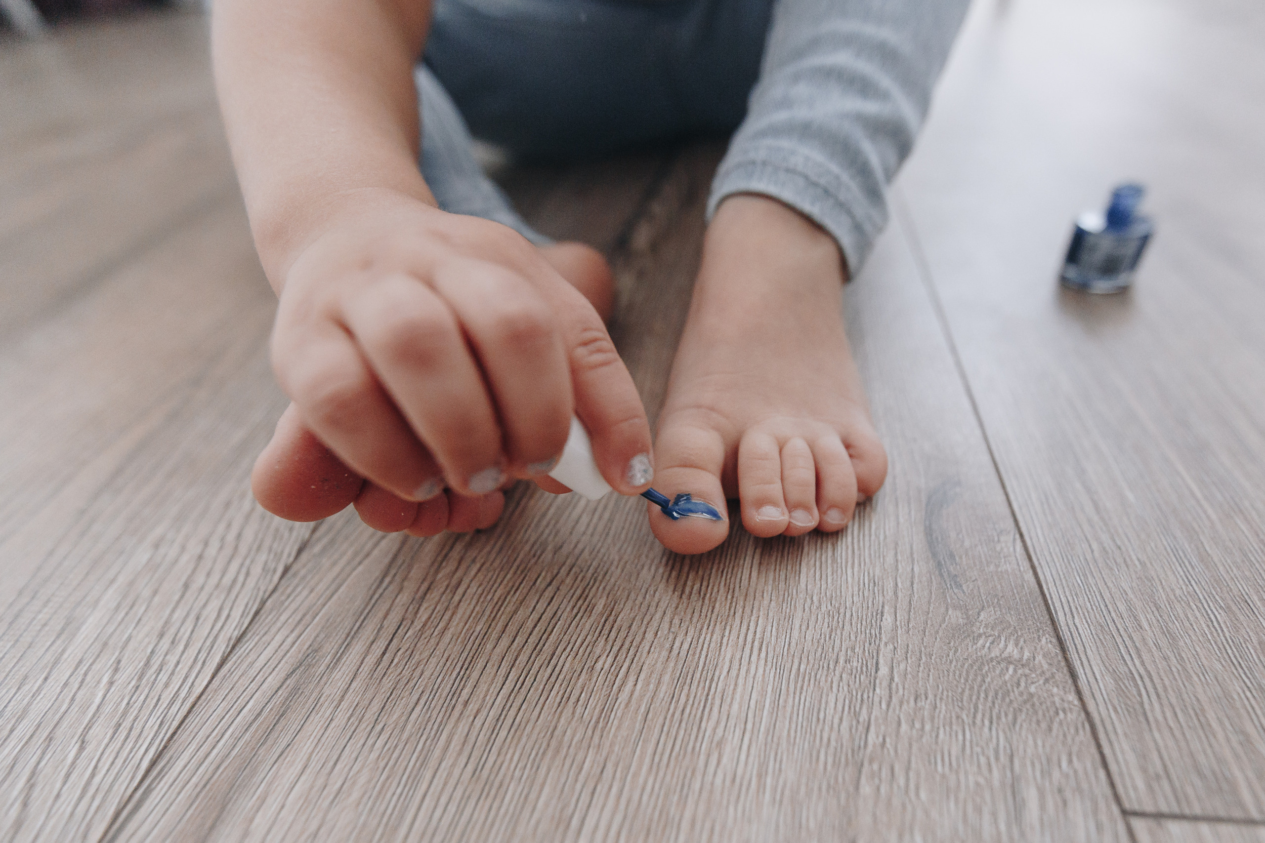 Наша Алина. Свадебный семейный фотограф и видеограф Гомель Минск Беларусь Европа
