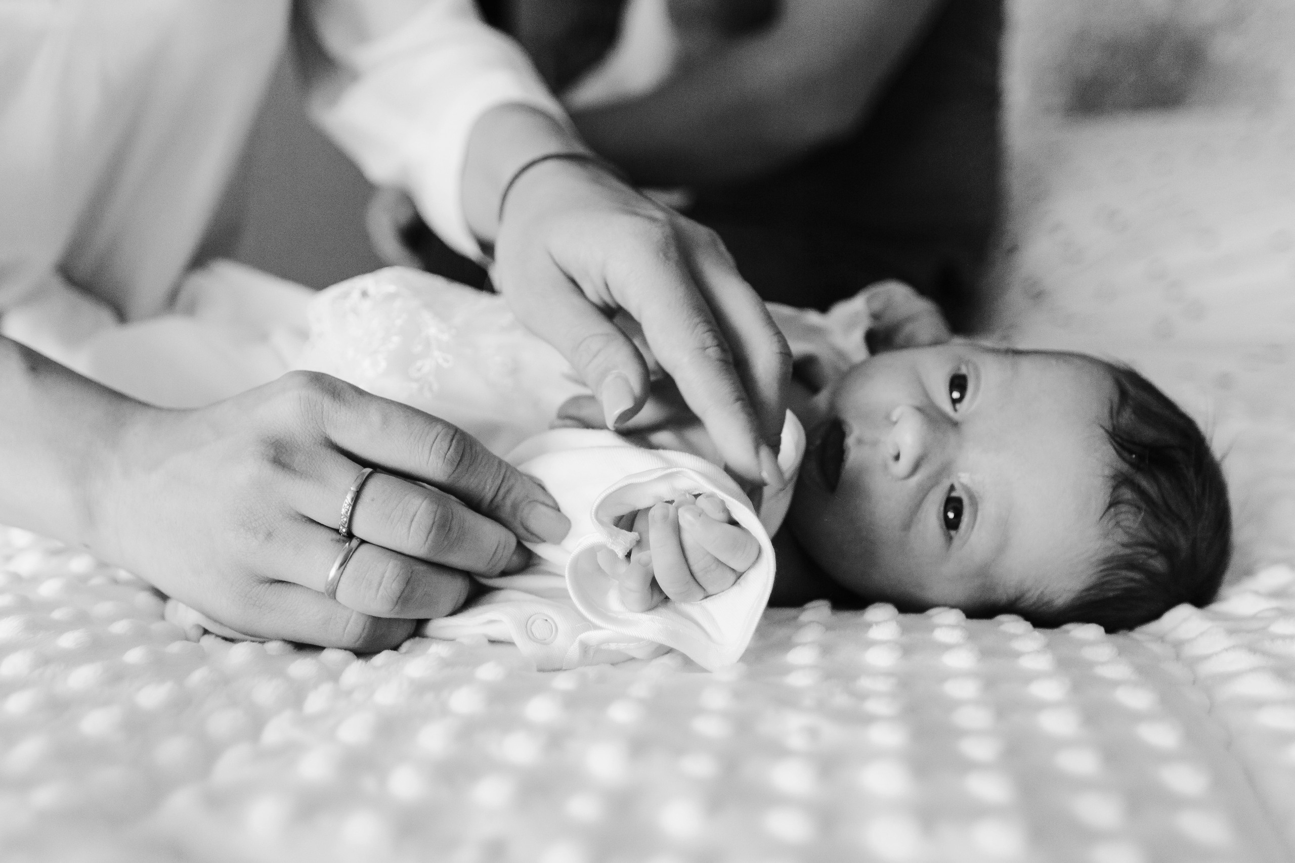 Наша Алина. Свадебный семейный фотограф и видеограф Гомель Минск Беларусь Европа