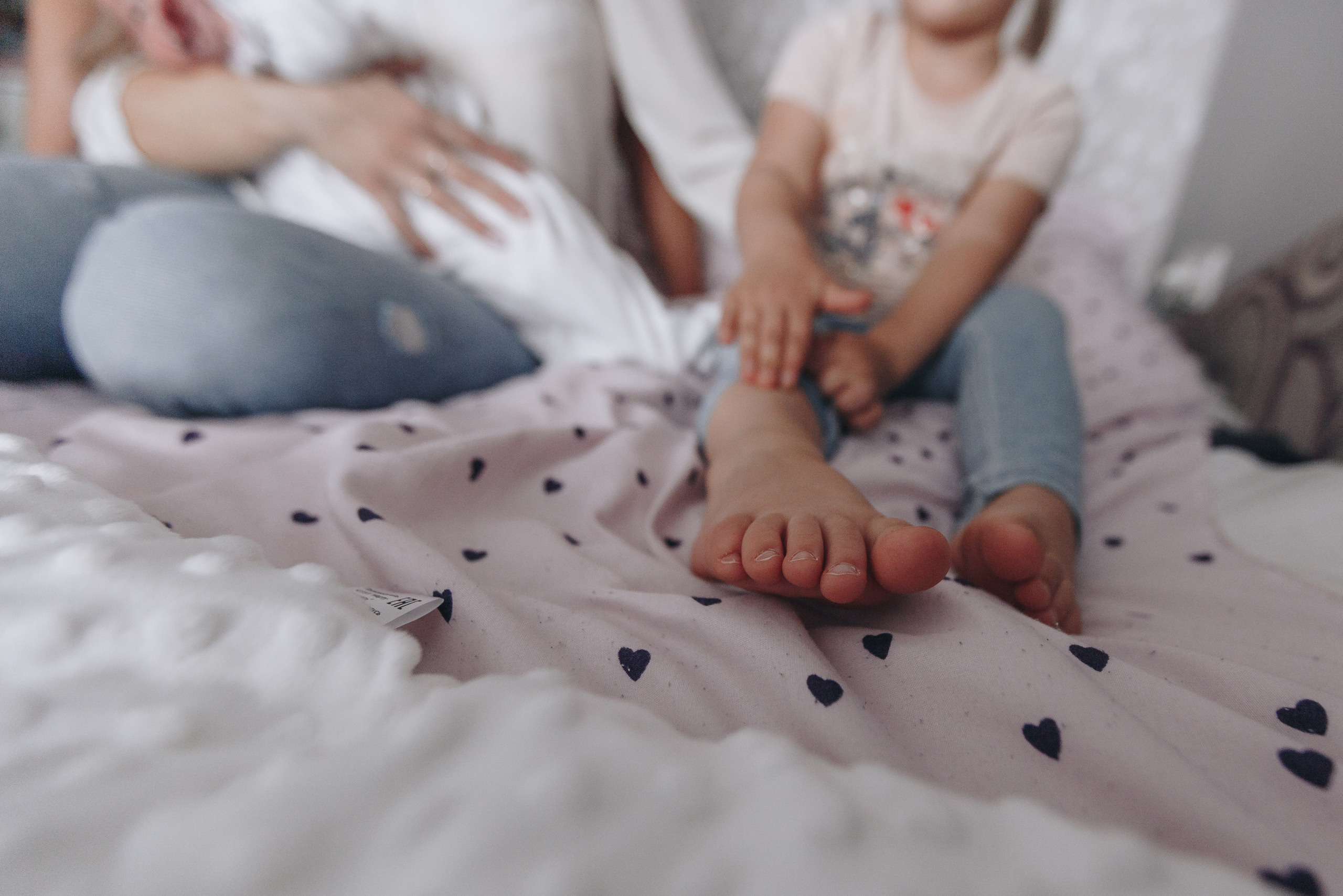 Наша Алина. Свадебный семейный фотограф и видеограф Гомель Минск Беларусь Европа