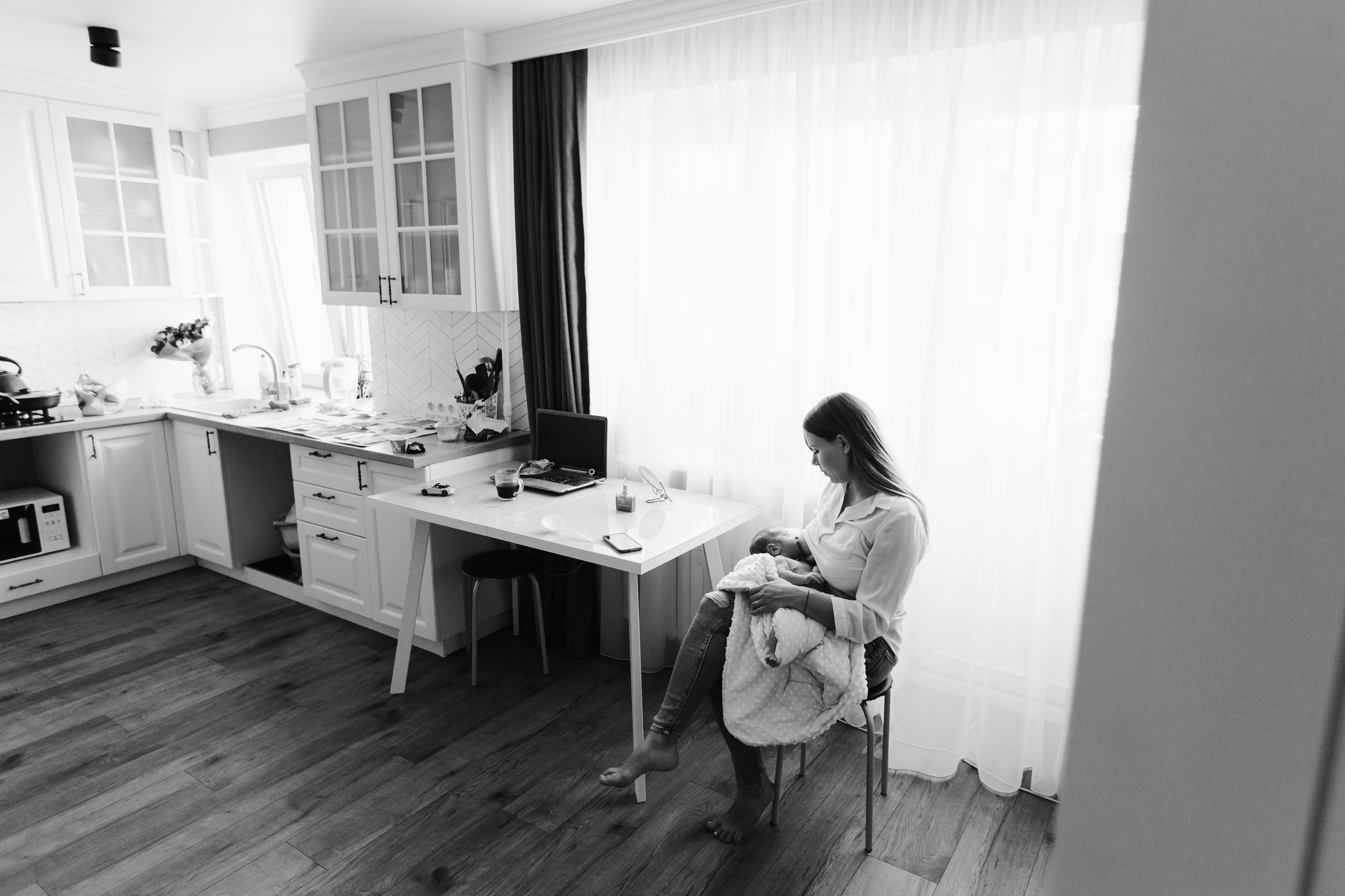 Наша Алина. Свадебный семейный фотограф и видеограф Гомель Минск Беларусь Европа