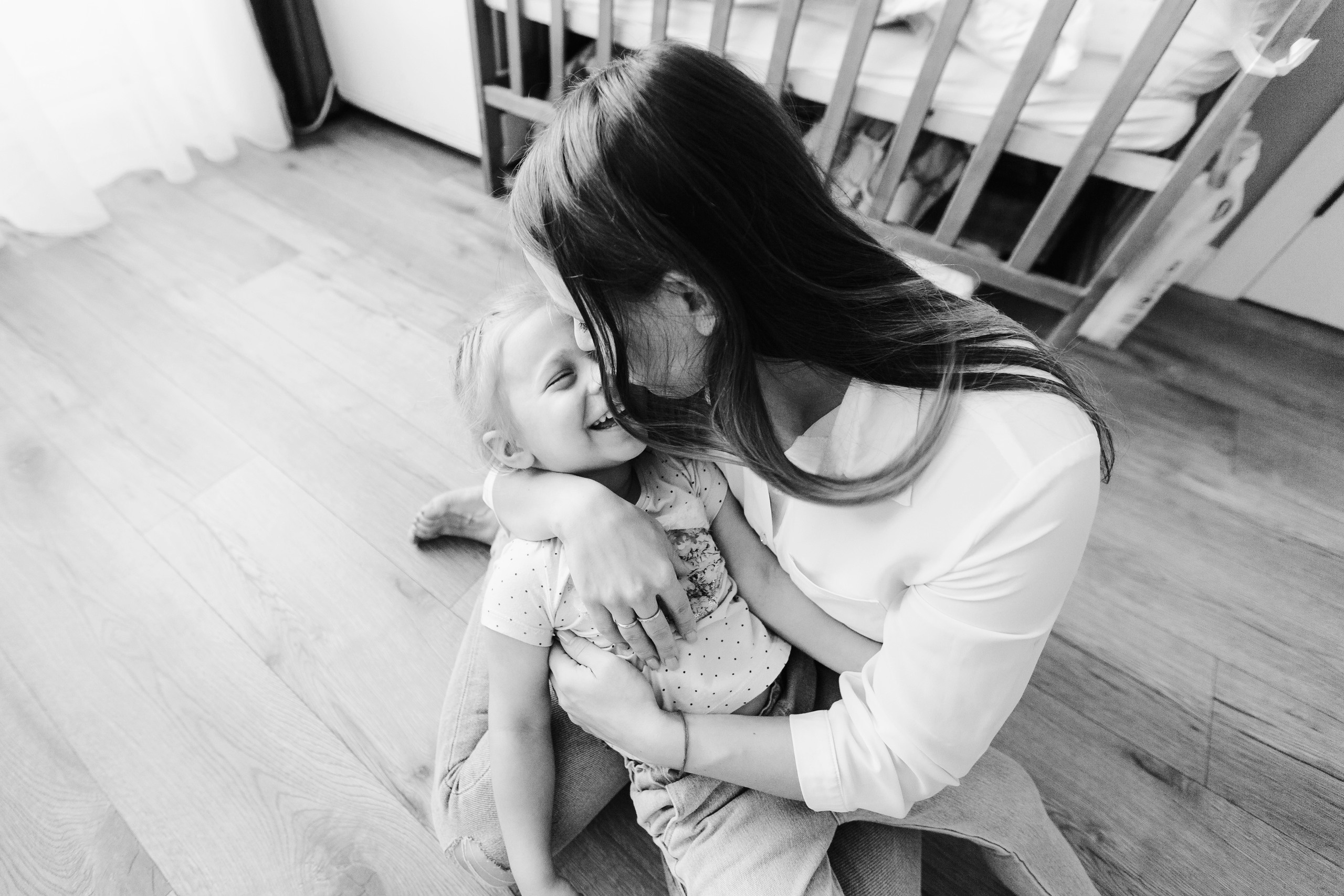 Наша Алина. Свадебный семейный фотограф и видеограф Гомель Минск Беларусь Европа