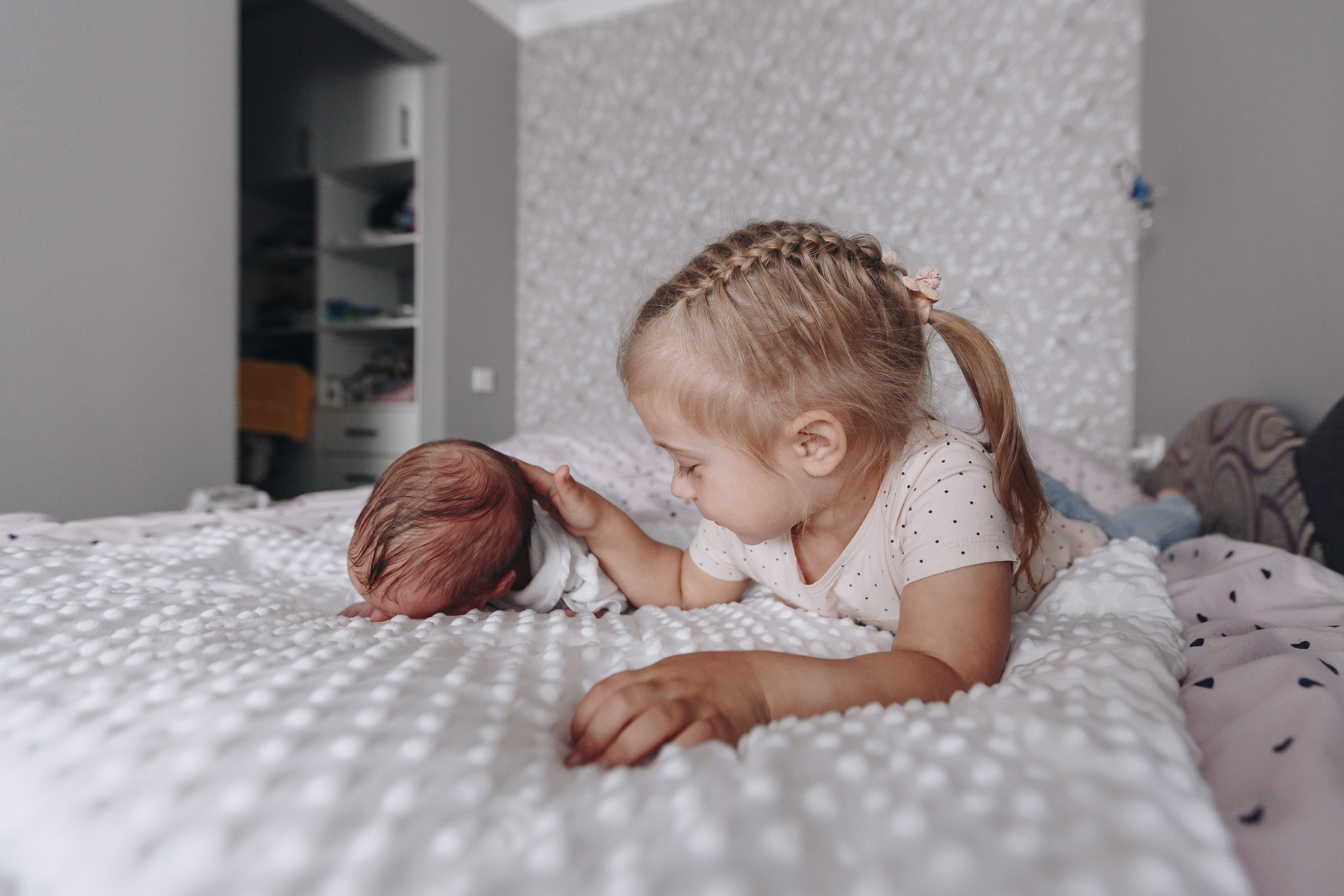 Наша Алина. Свадебный семейный фотограф и видеограф Гомель Минск Беларусь Европа