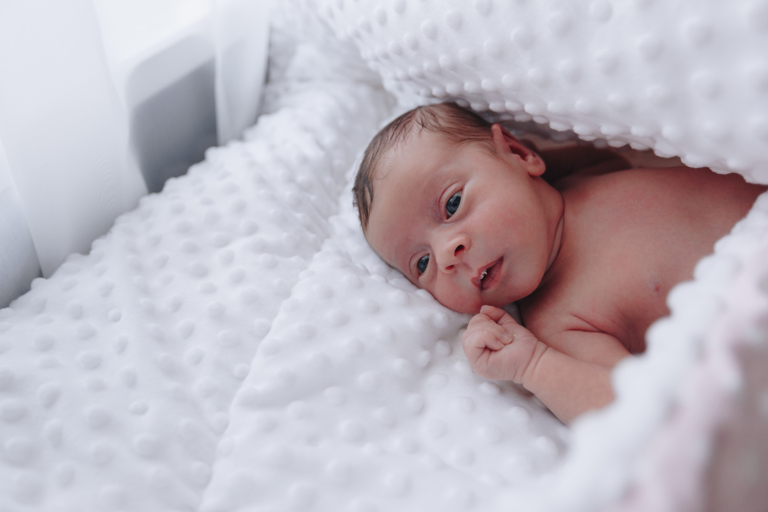 Наша Алина. Свадебный семейный фотограф и видеограф Гомель Минск Беларусь Европа