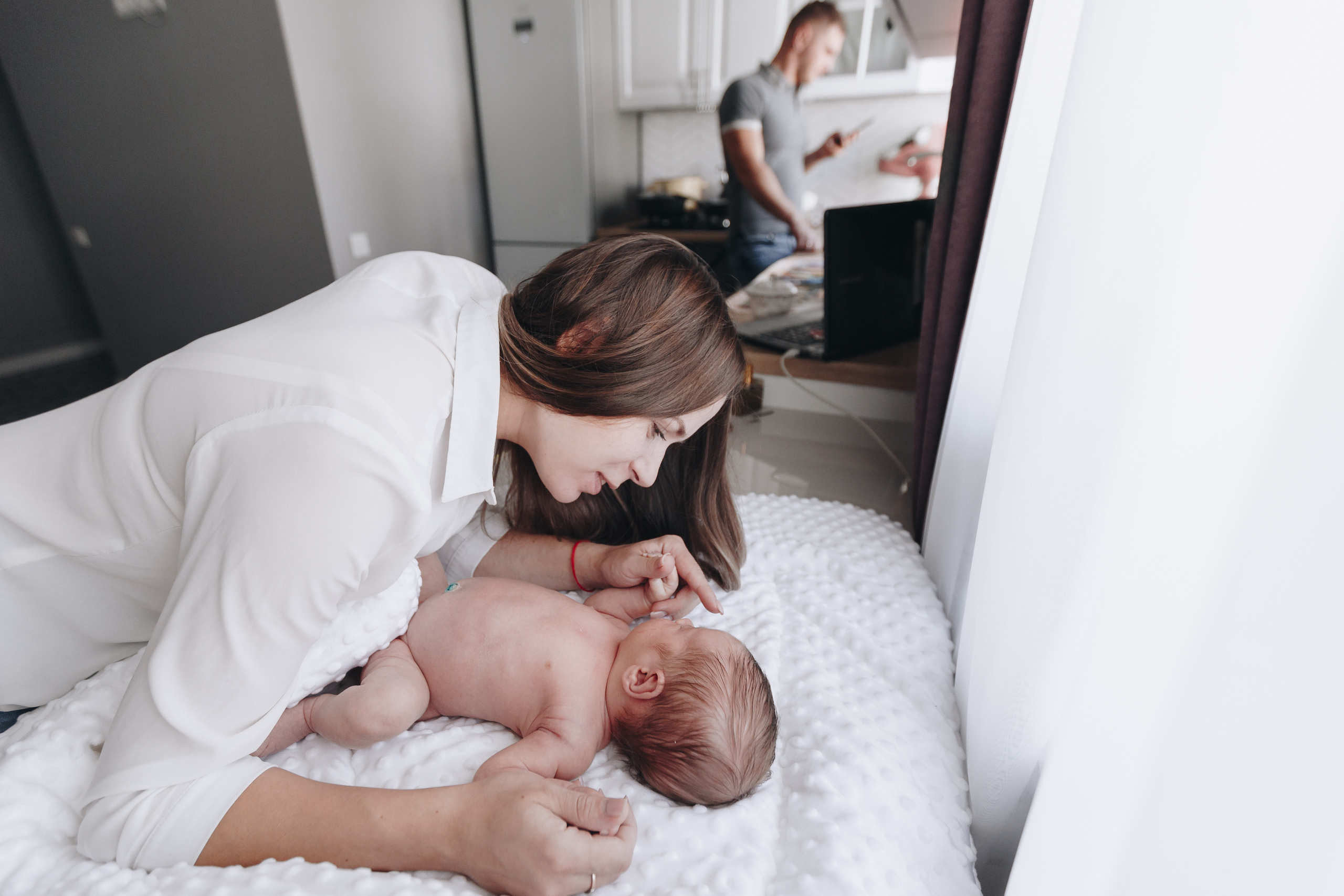 Наша Алина. Свадебный семейный фотограф и видеограф Гомель Минск Беларусь Европа