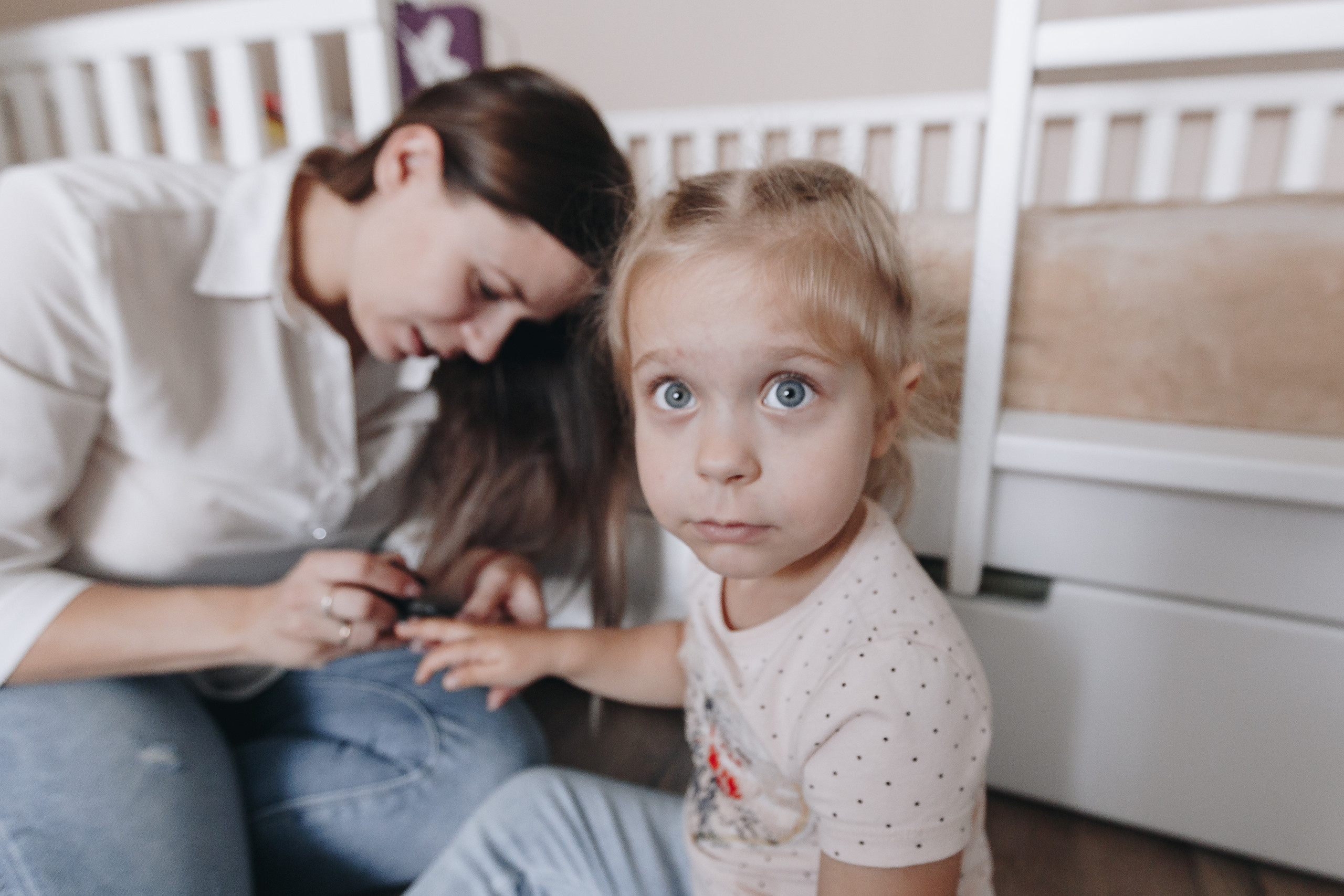 Наша Алина. Свадебный семейный фотограф и видеограф Гомель Минск Беларусь Европа