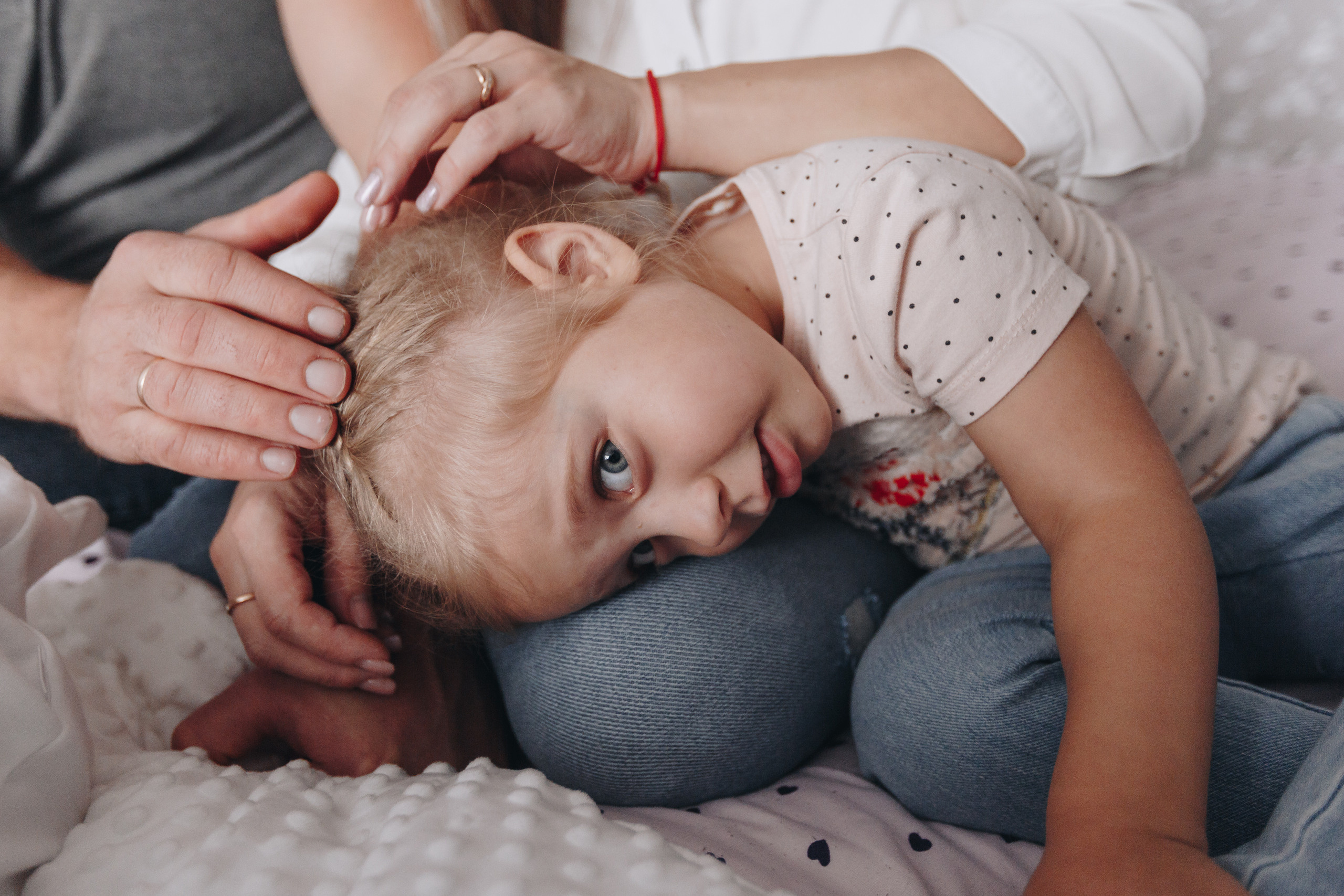 Наша Алина. Свадебный семейный фотограф и видеограф Гомель Минск Беларусь Европа
