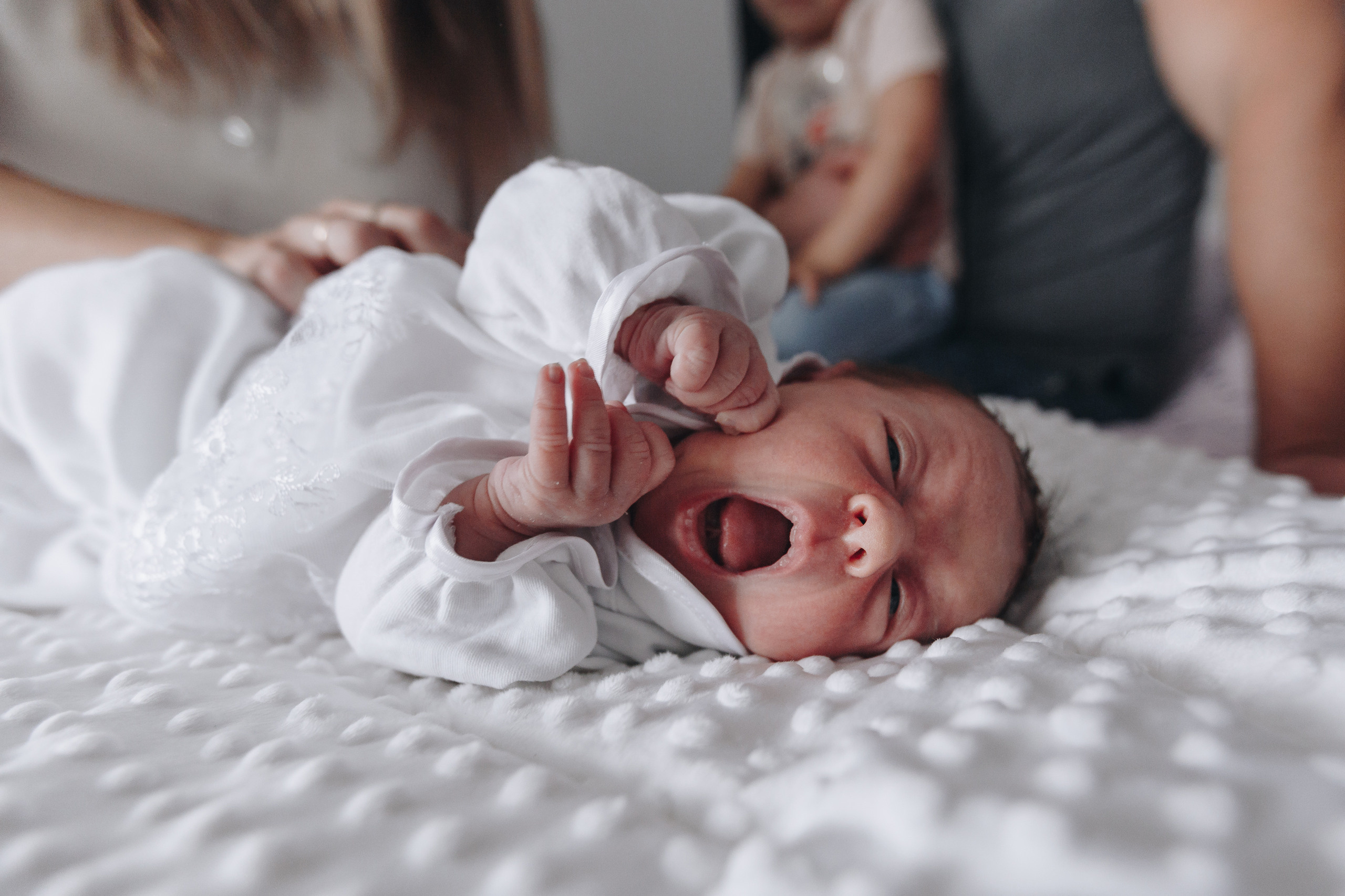 Наша Алина. Свадебный семейный фотограф и видеограф Гомель Минск Беларусь Европа