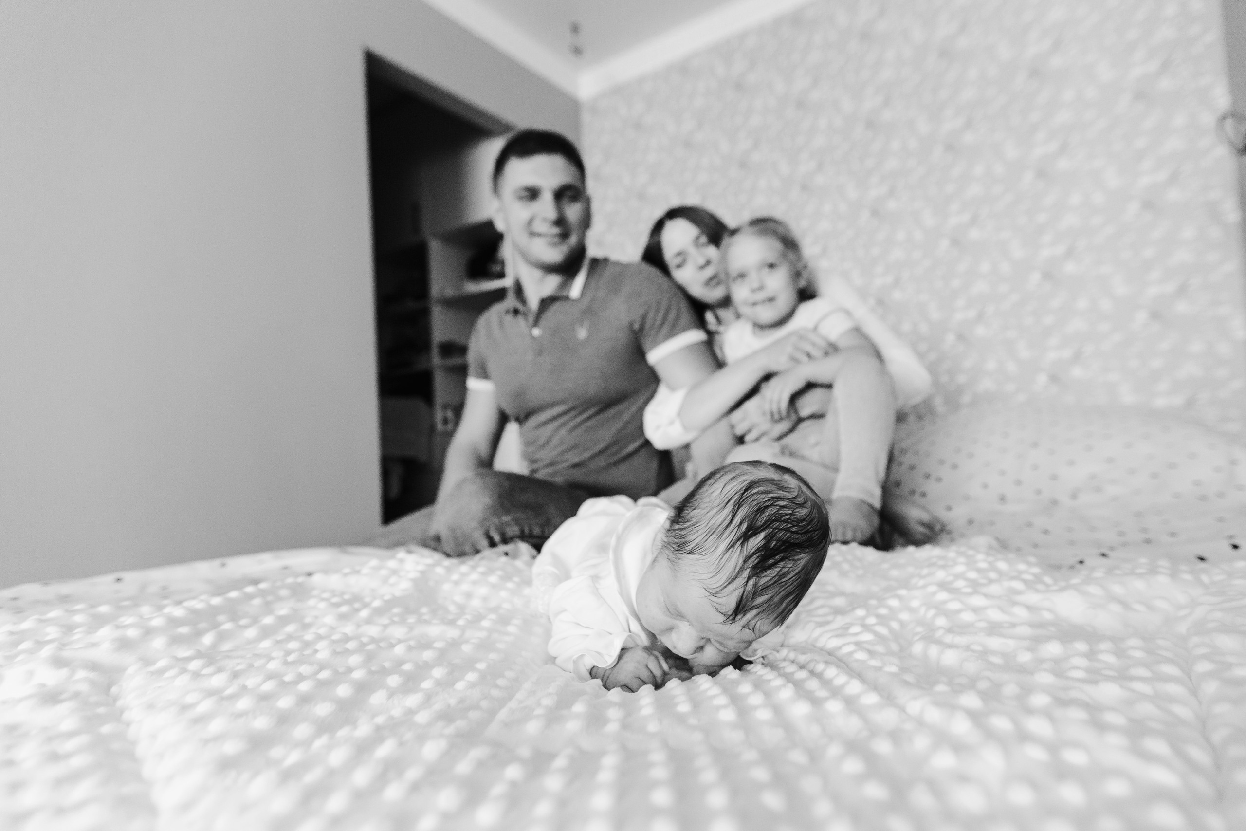 Наша Алина. Свадебный семейный фотограф и видеограф Гомель Минск Беларусь Европа