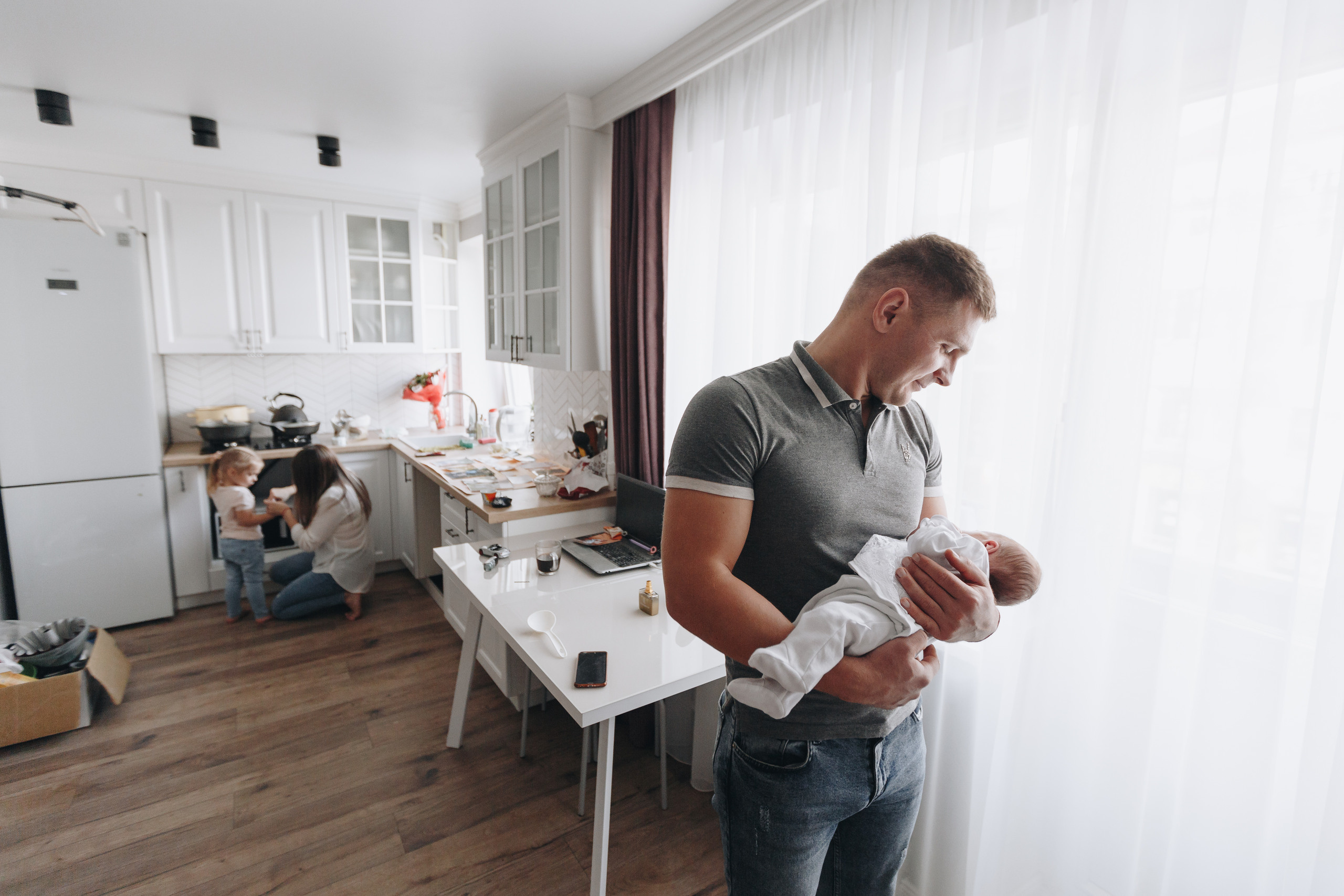 Наша Алина. Свадебный семейный фотограф и видеограф Гомель Минск Беларусь Европа