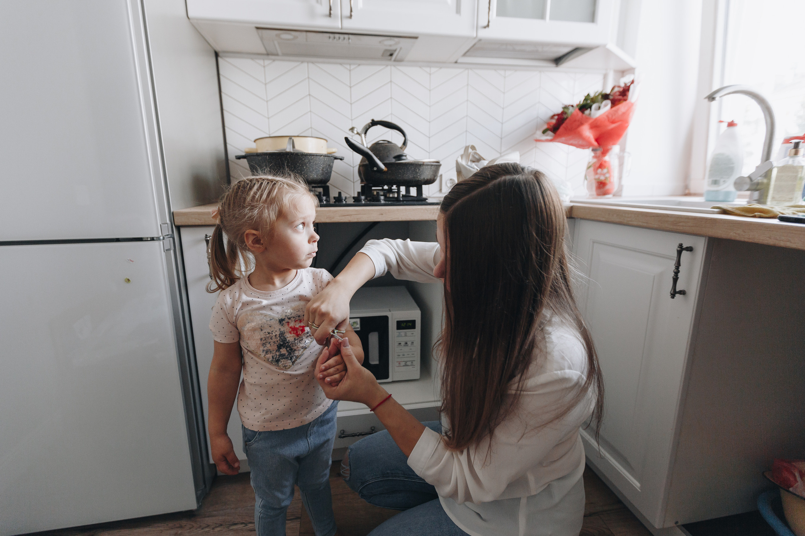 Наша Алина. Свадебный семейный фотограф и видеограф Гомель Минск Беларусь Европа