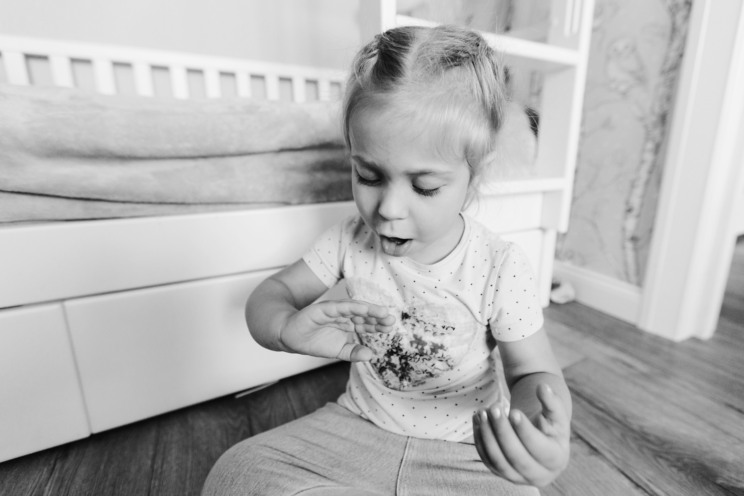 Наша Алина. Свадебный семейный фотограф и видеограф Гомель Минск Беларусь Европа