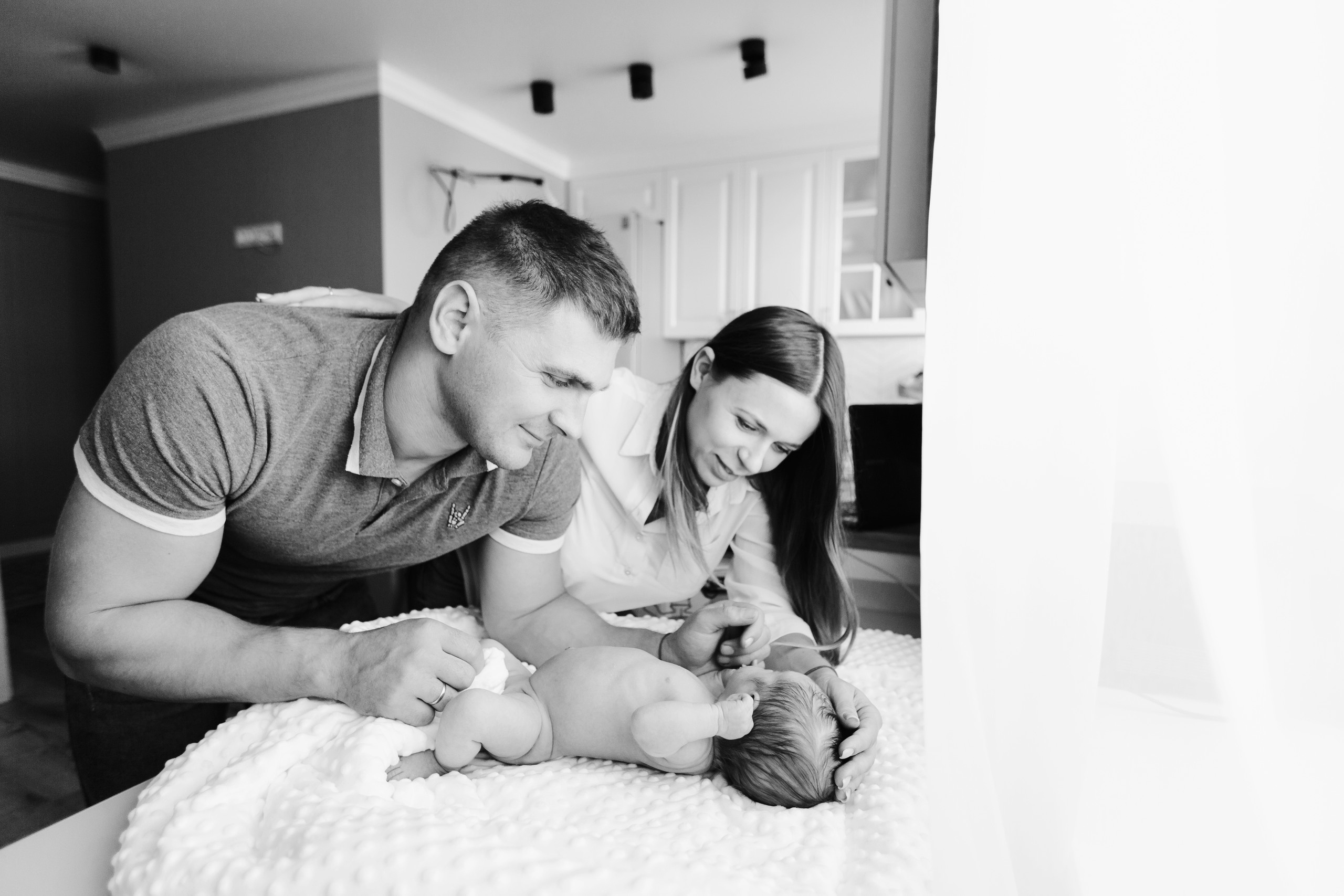 Наша Алина. Свадебный семейный фотограф и видеограф Гомель Минск Беларусь Европа