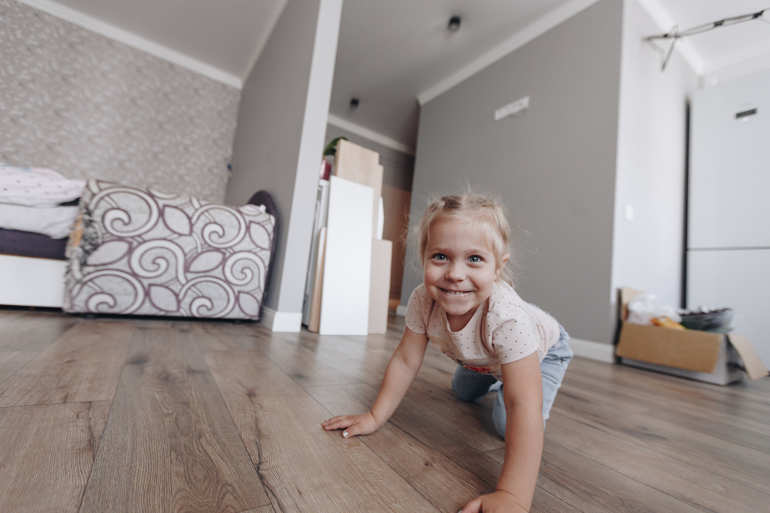 Наша Алина. Свадебный семейный фотограф и видеограф Гомель Минск Беларусь Европа