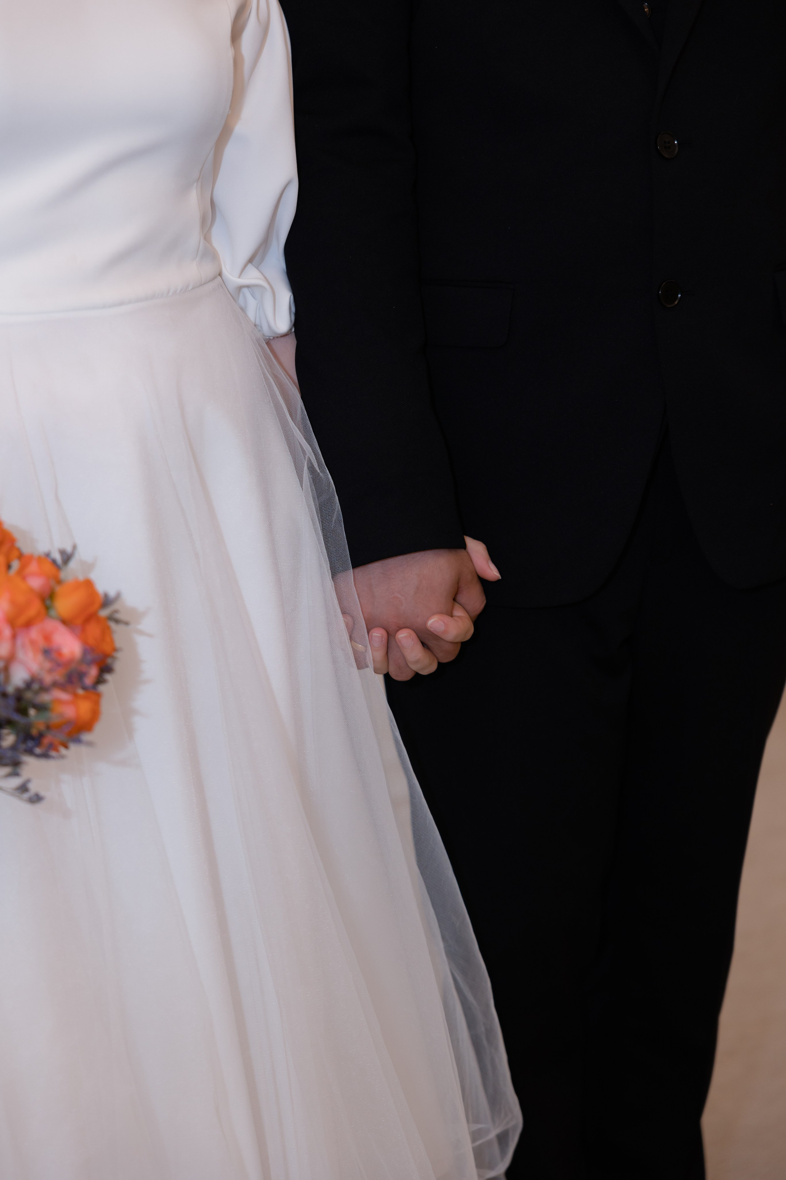 Павел и Екатерина. Свадебный фотограф в Санкт — Петербурге и Ленинградской о