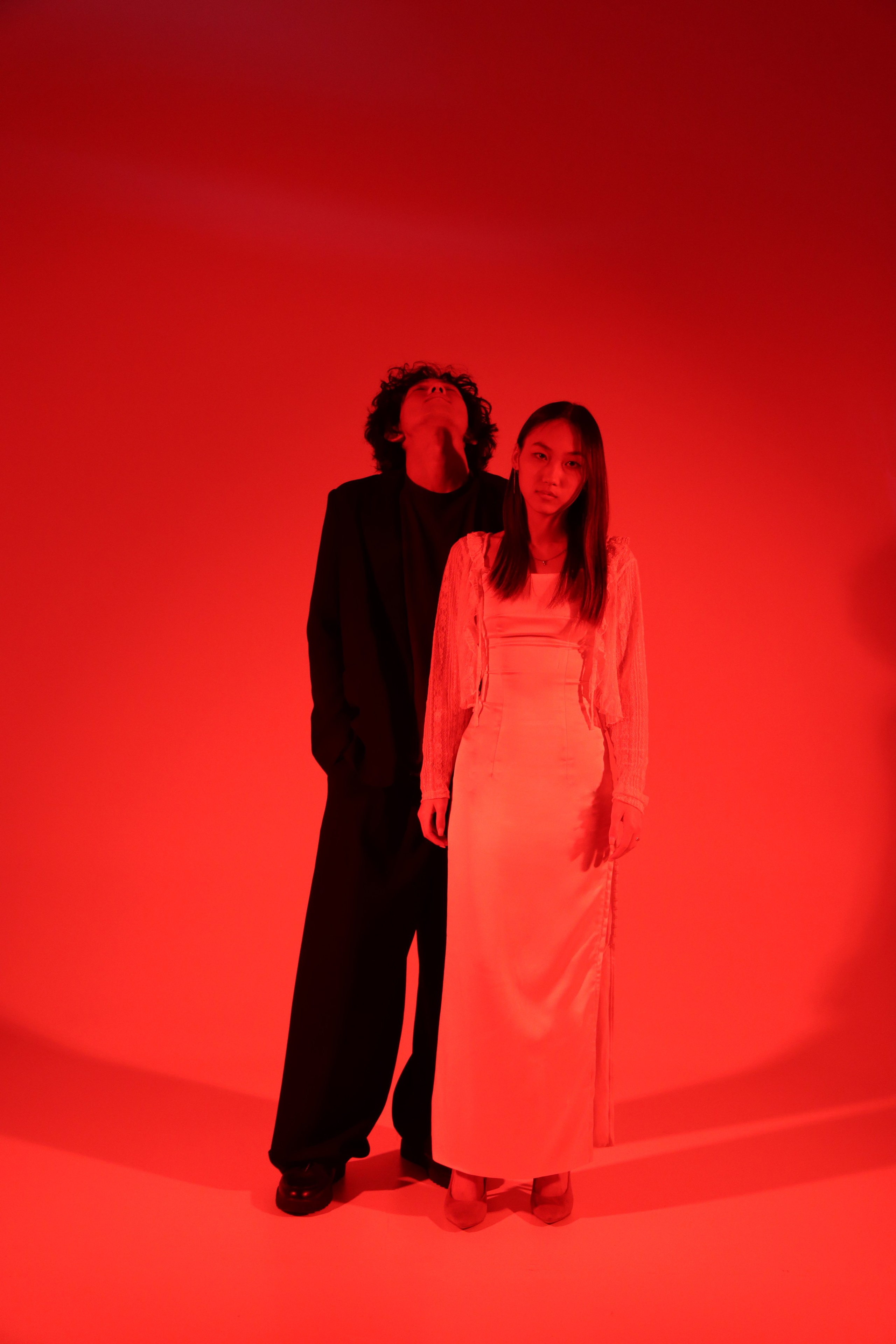 Love Story. Главная