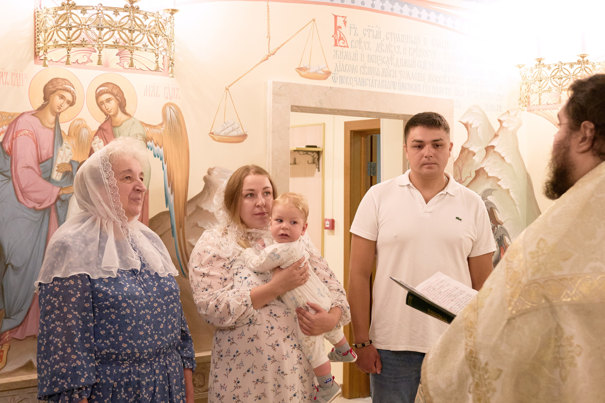 Александр. Свадебный и репортажный фотограф в Москве Александр Кудрявцев