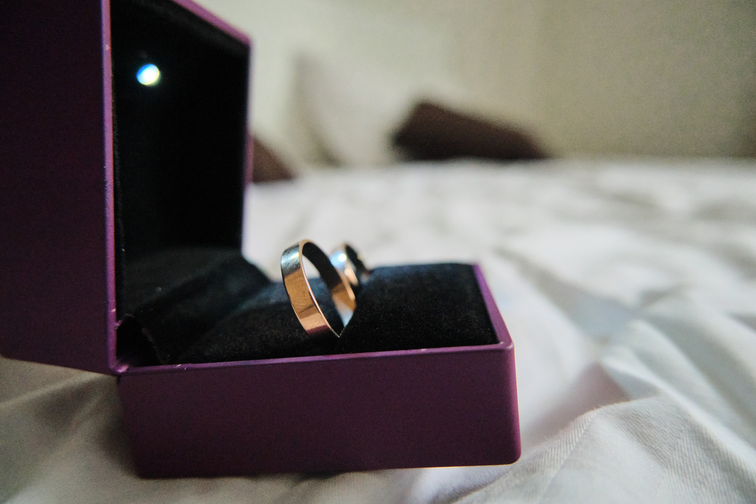 Эмин и Анастасия. Свадебный и семейный фотограф в Новокузнецке Иван Иванов