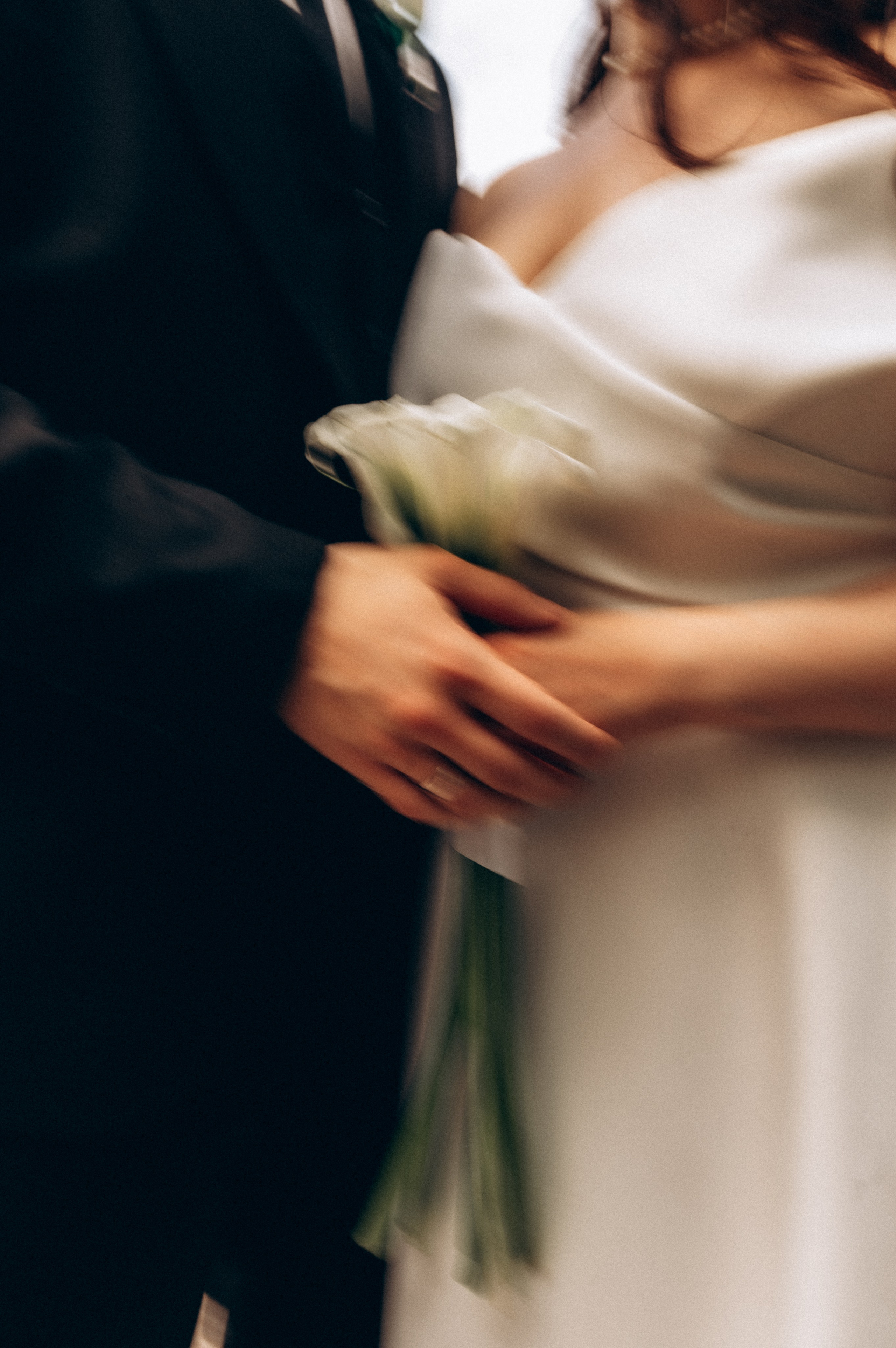 Свадьба Александра+Никита (полный день). Фотограф ПИТЕР СПБ Надежда Баранова