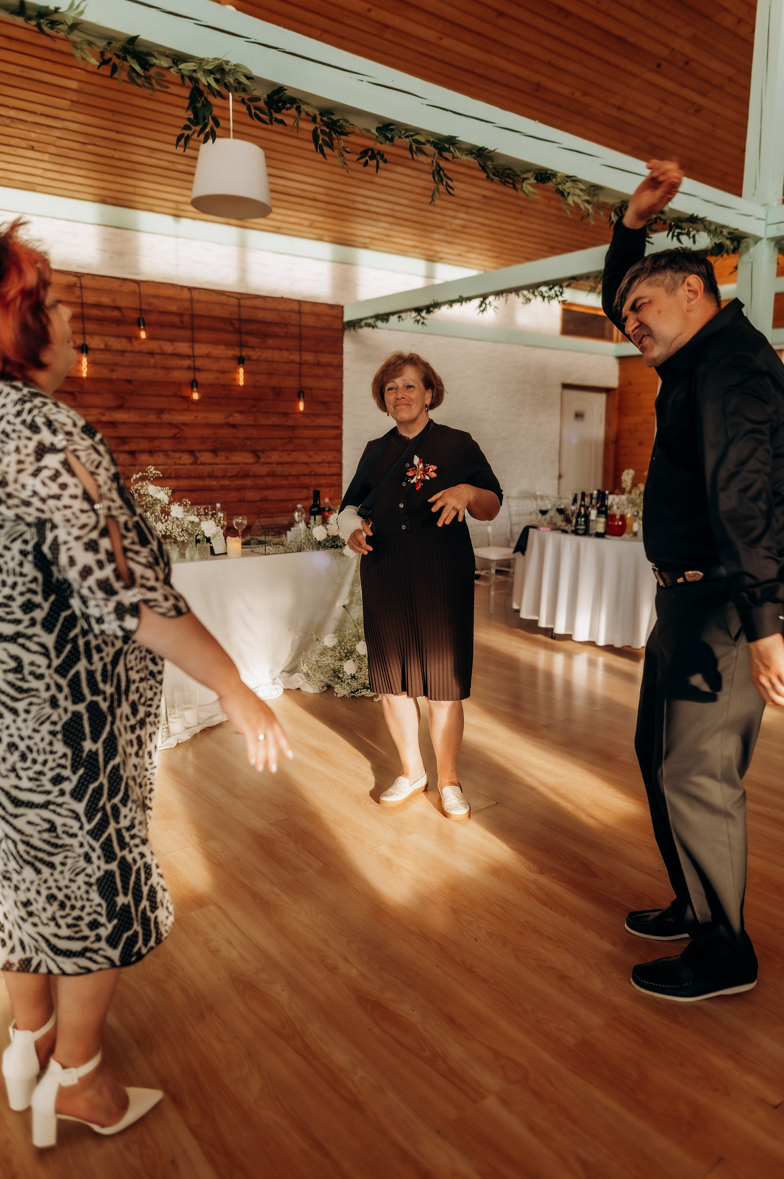 Свадьба Александра+Никита (полный день). Фотограф ПИТЕР СПБ Надежда Баранова