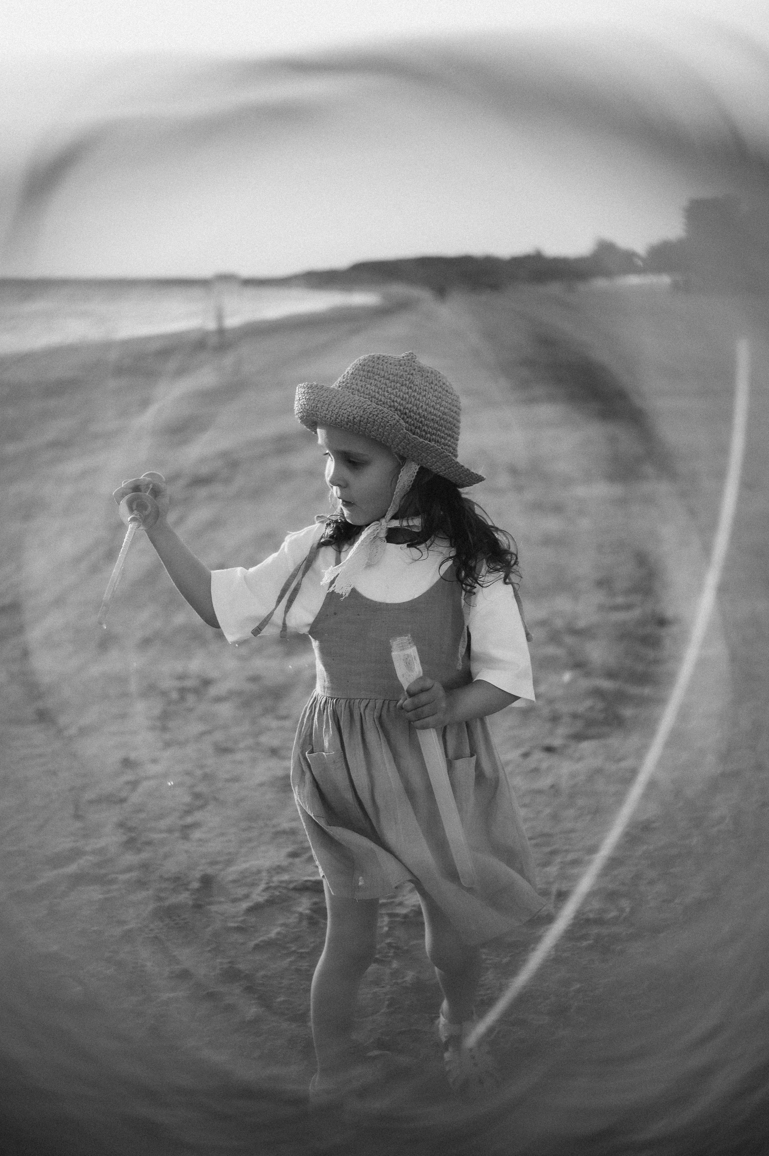 Семейная на заливе. Фотограф ПИТЕР СПБ Надежда Баранова