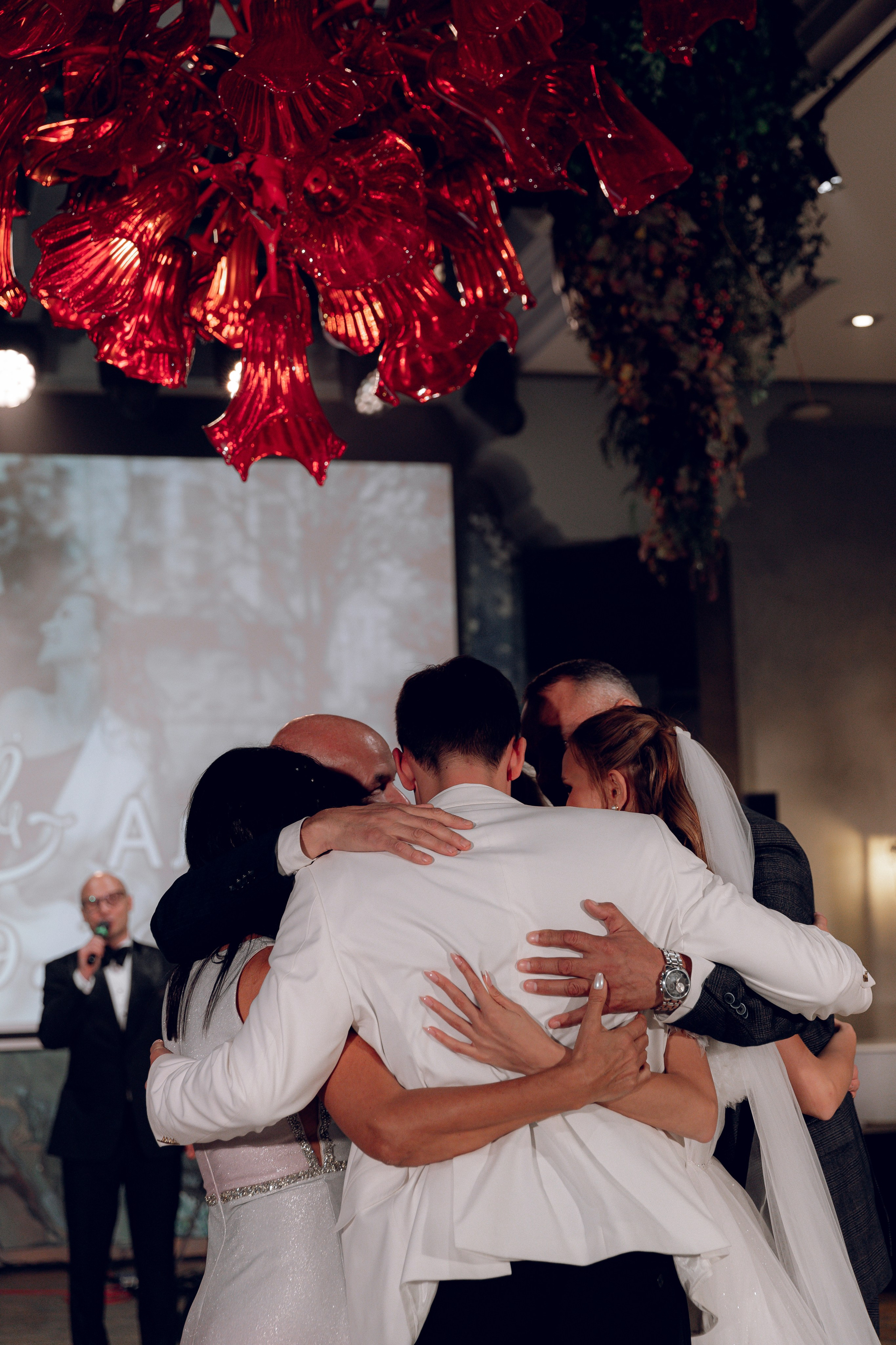 Свадьба. Свадебный фотограф Казань| Фотограф Казань Зевакина Анастасия