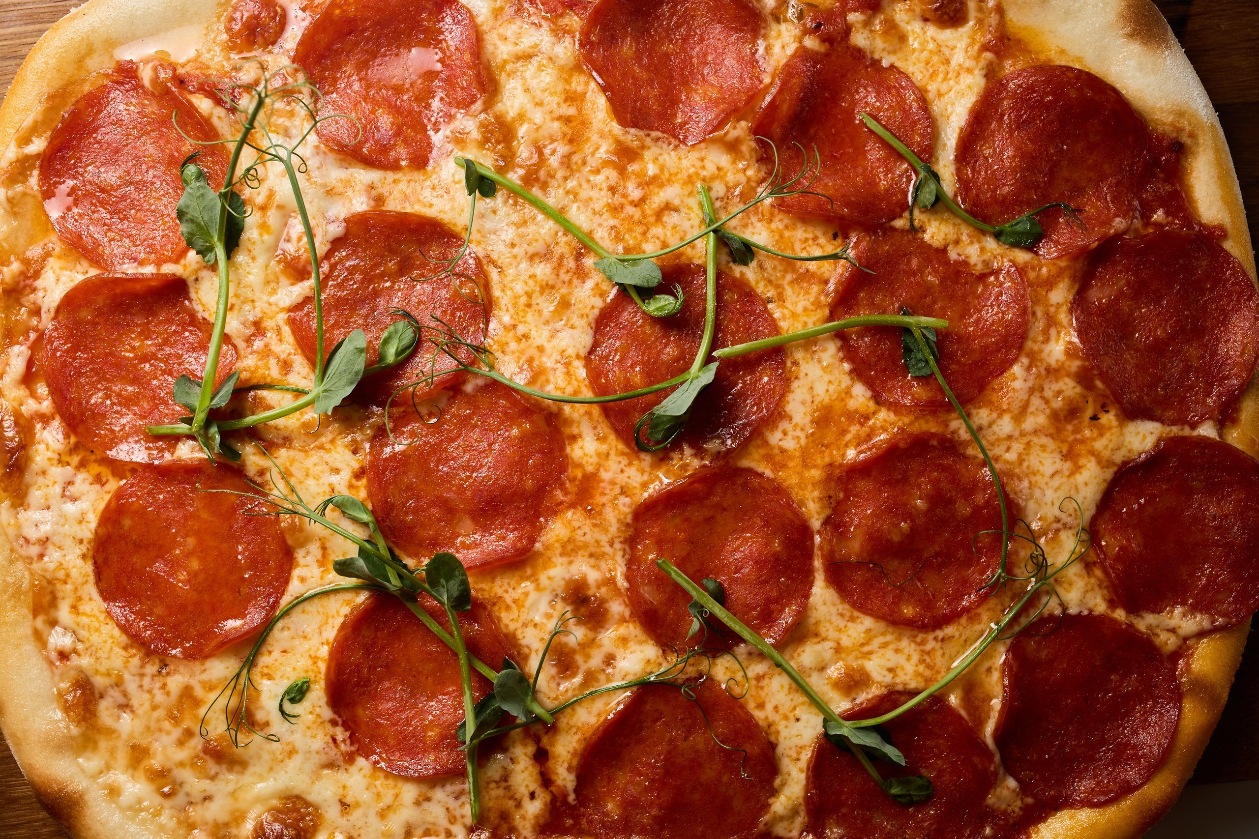 Food. Menu. Content. Professional photographer in Sochi Victoria Joy. Teaching Photography