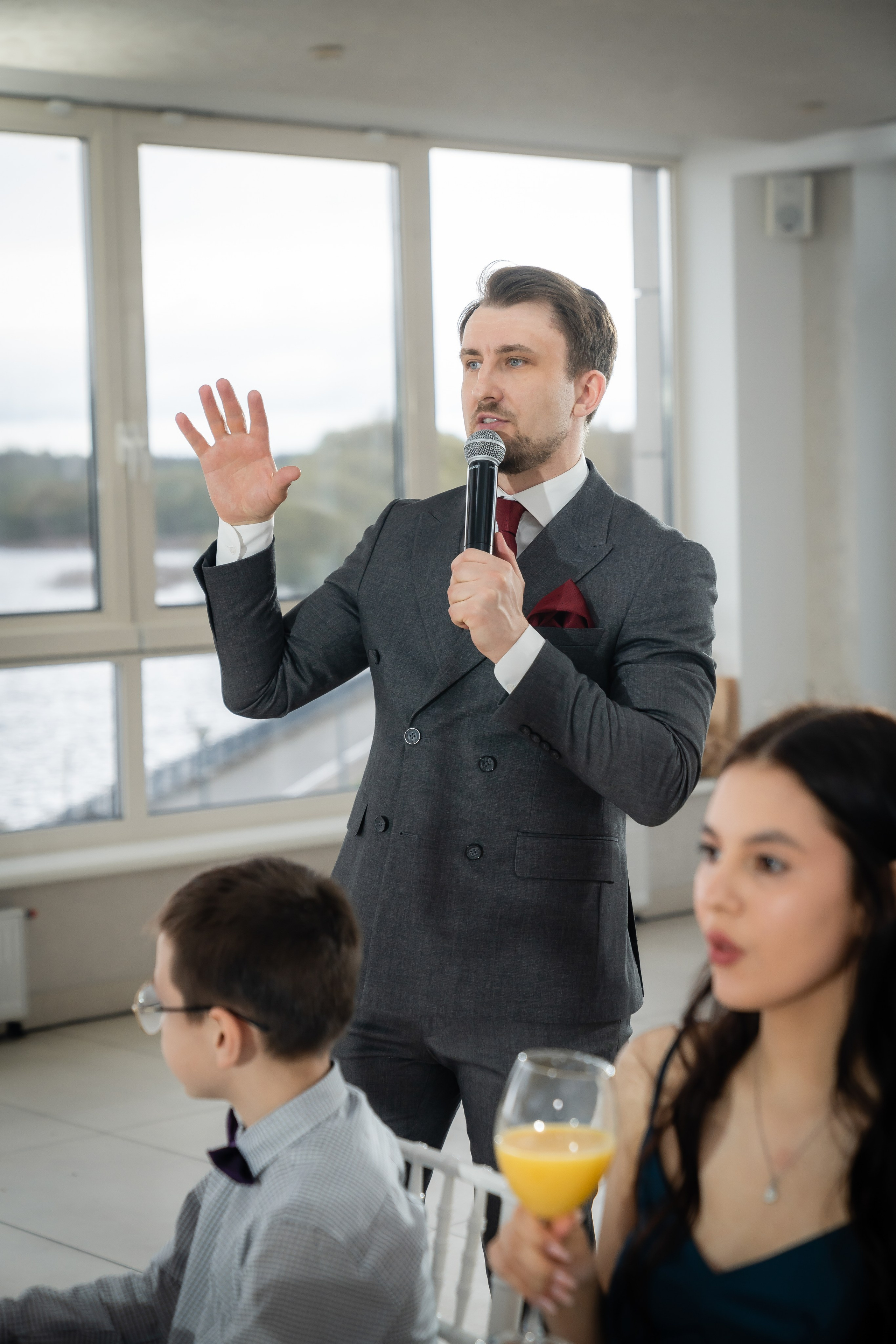 Свадебная фотосессия Александра и Дарьи. Видеограф на свадьбу Минск Андрей Щербо