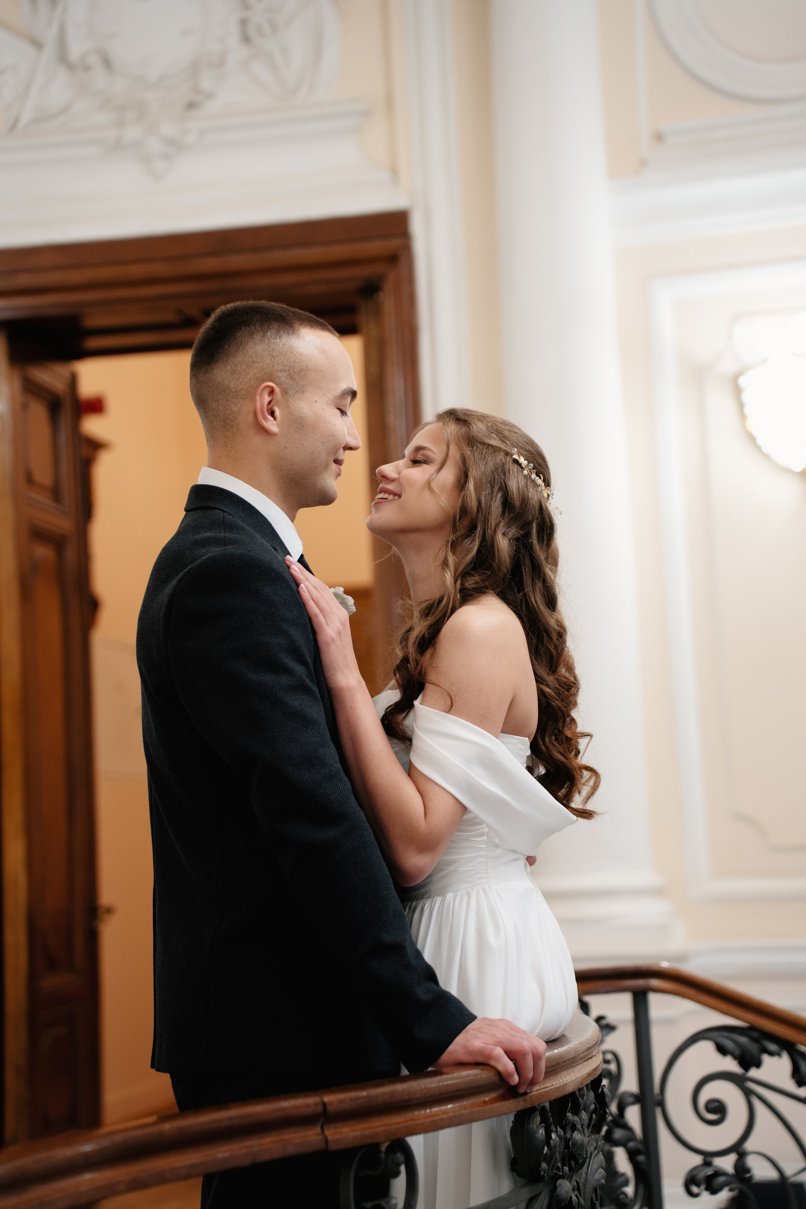 Wedding | Love story. Фотограф, видеограф / alx.likhomanov / санкт-петербург