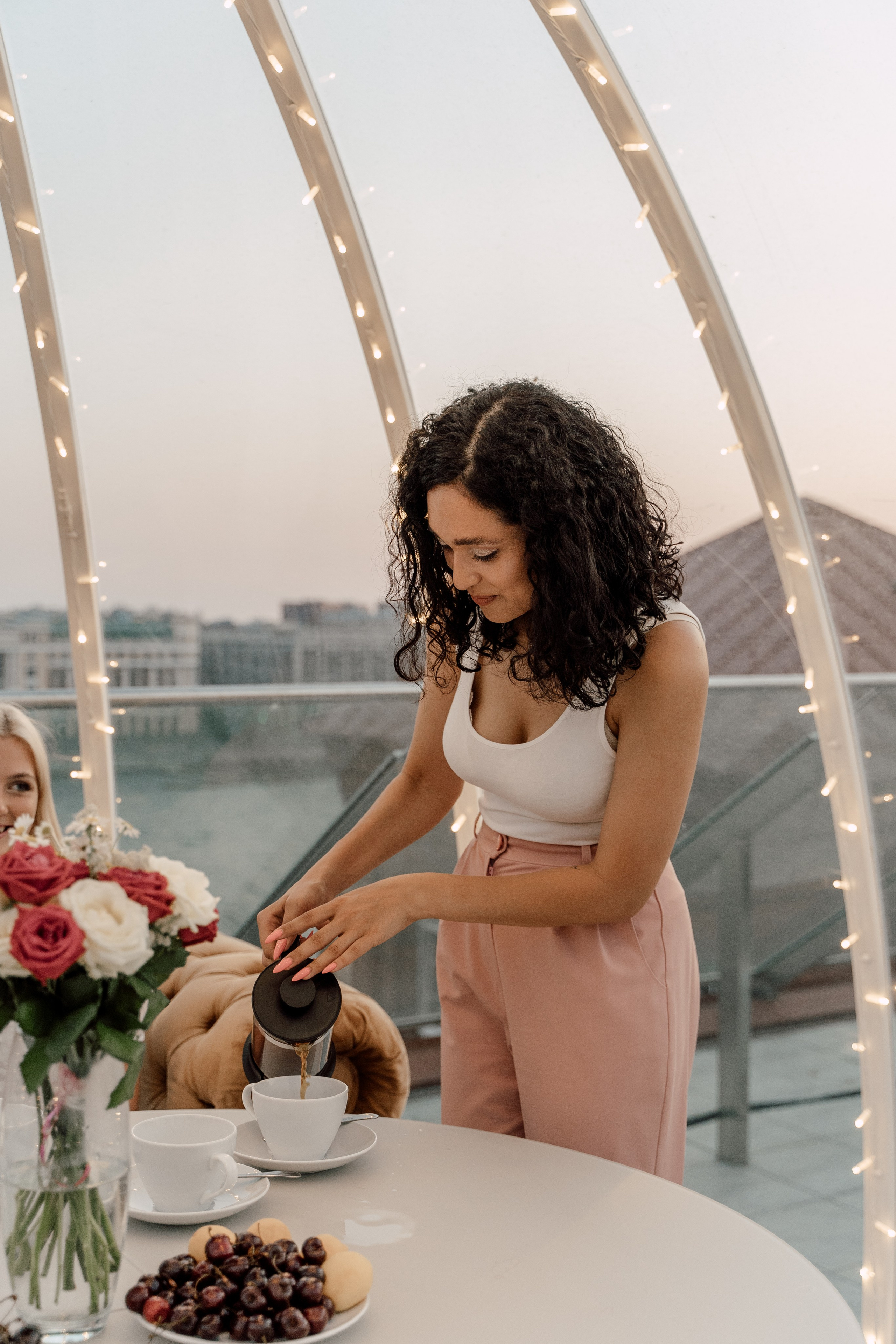 Компании. Фотограф, видеограф / alx.likhomanov / санкт-петербург