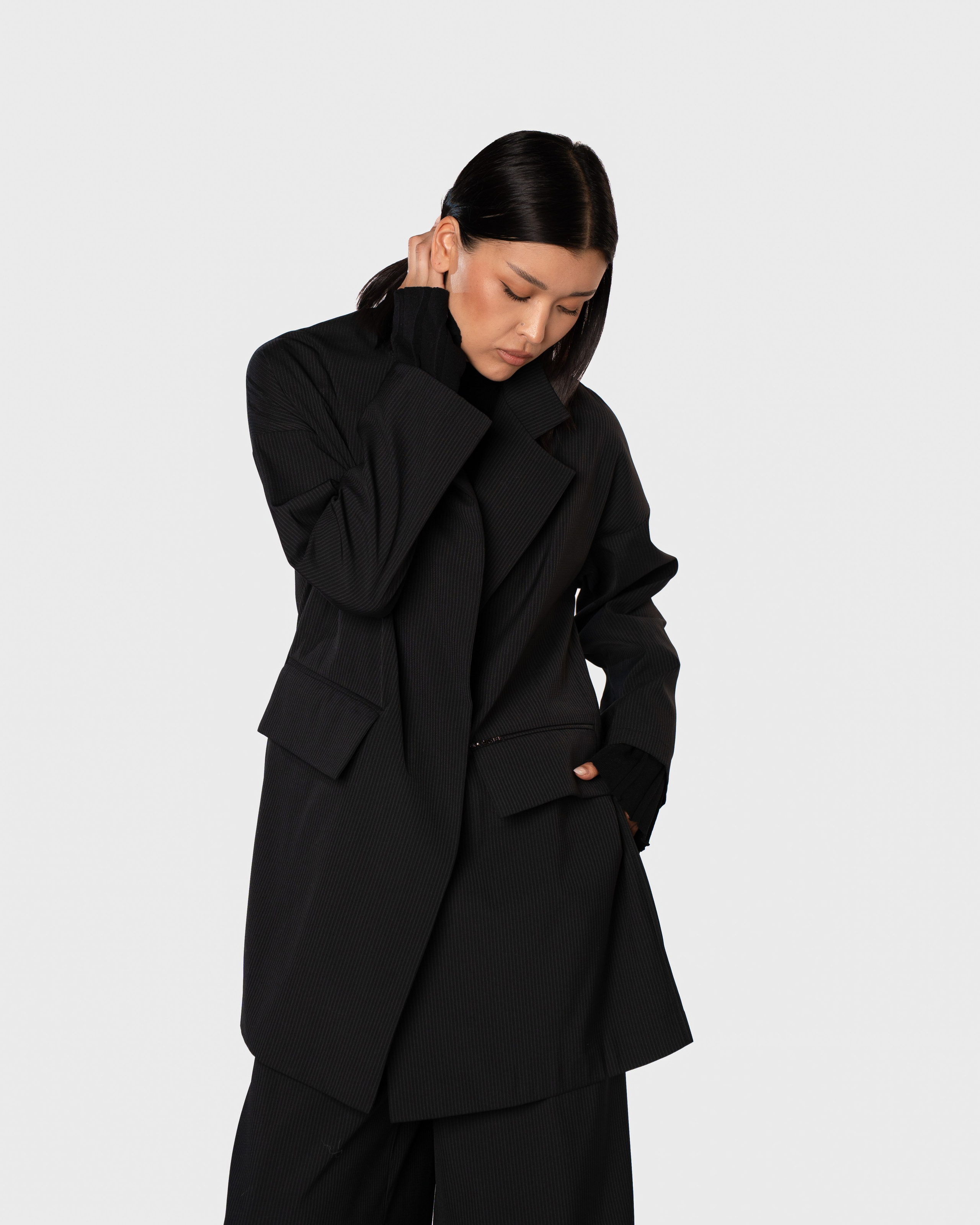 Каталог | Лукбук. Фотограф, видеограф / alx.likhomanov / санкт-петербург