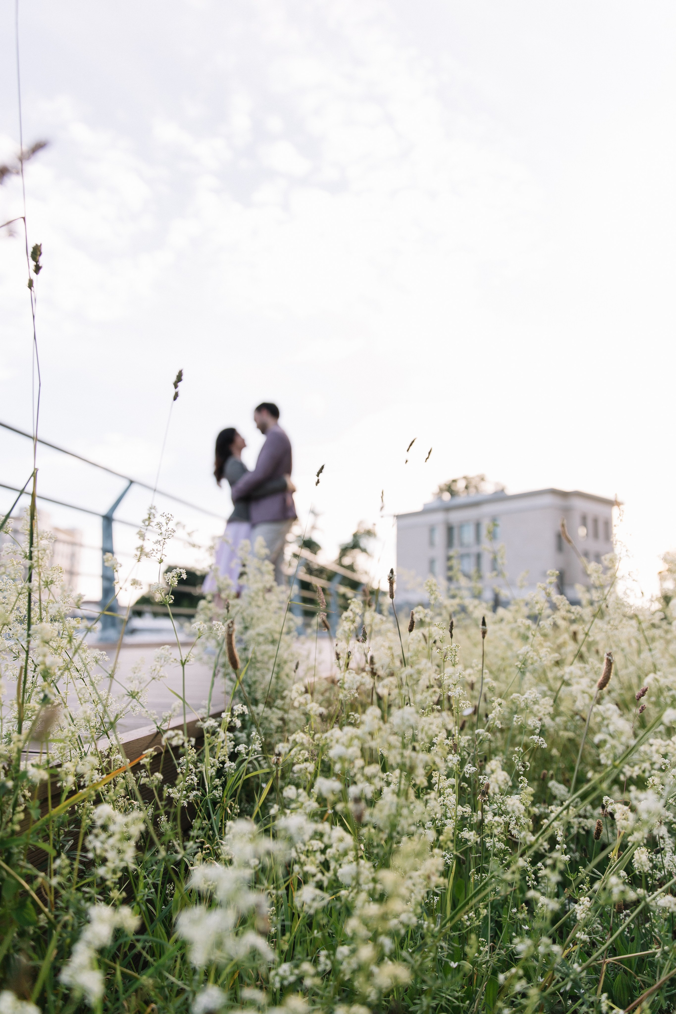 Lovestory. Искренний фотограф Санкт-Петербург Элина Мирошникова