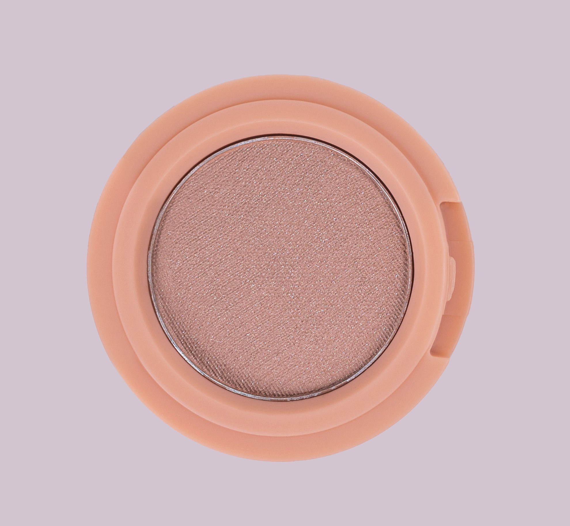 КАТАЛОЖНАЯ СЪЁМКА. Предметная съёмка в Москве