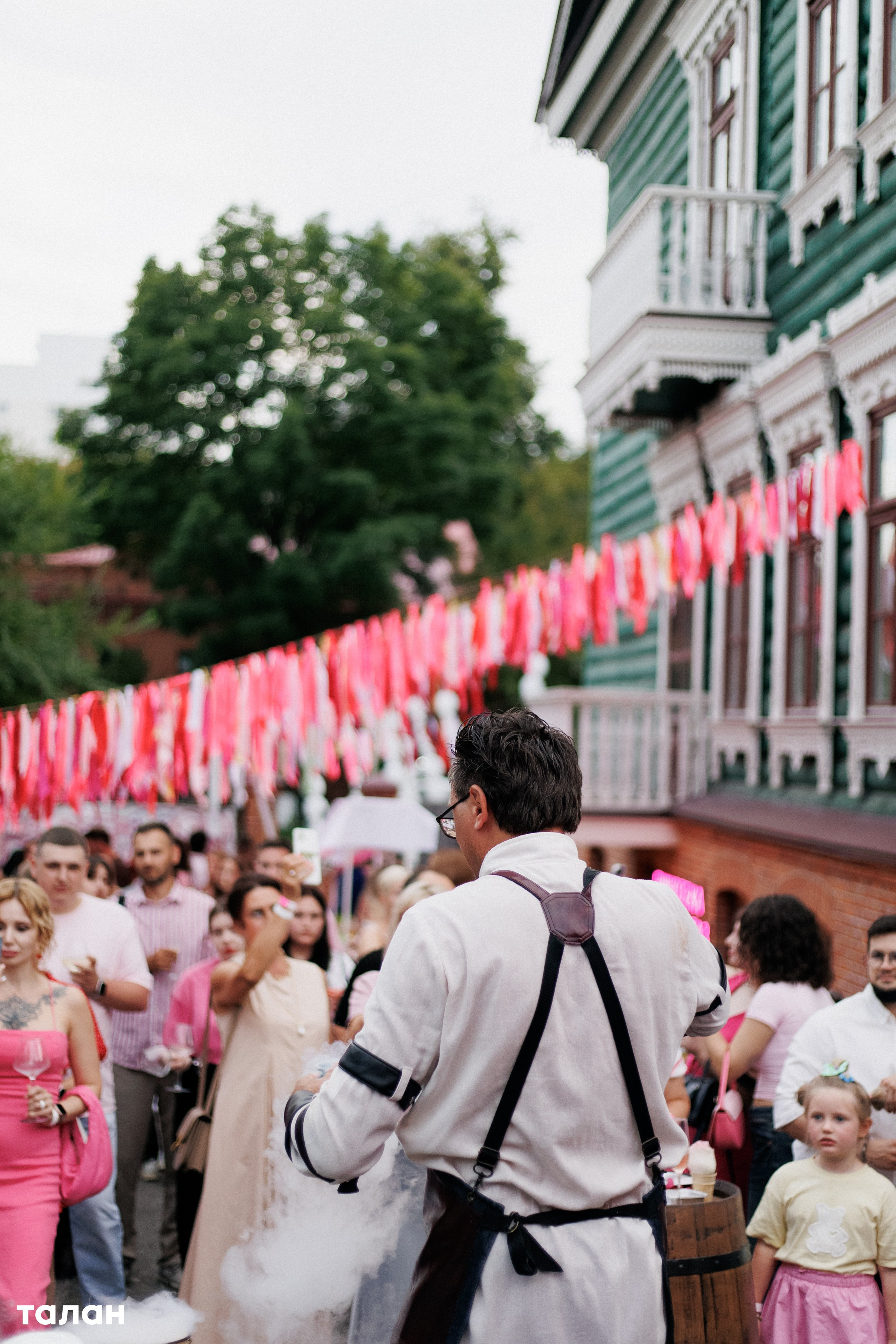 ВИНОТЕКА [бар+магаз] — BIRTHDAY PARTY. СВОИ. ФОТООТЧЕТЫ-СОБЫТИЯ-МЕСТА