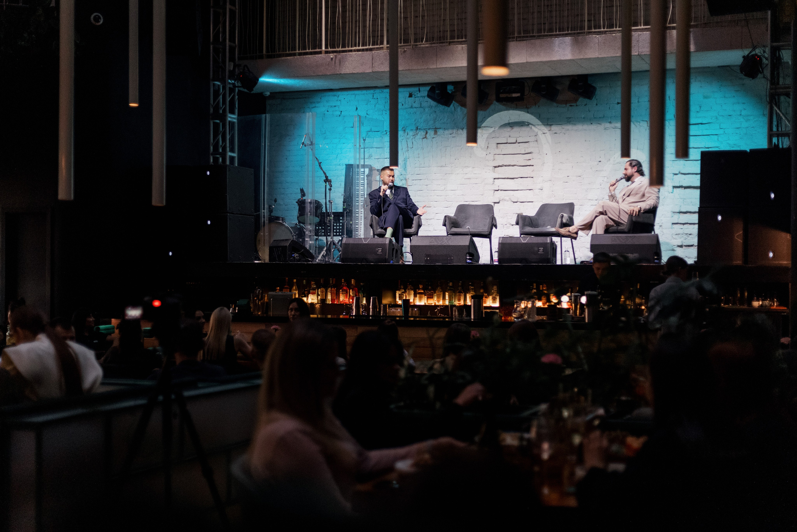 О ЧЕМ МОЛЧАТ МУЖЧИНЫ. СВОИ. ФОТООТЧЕТЫ-СОБЫТИЯ-МЕСТА