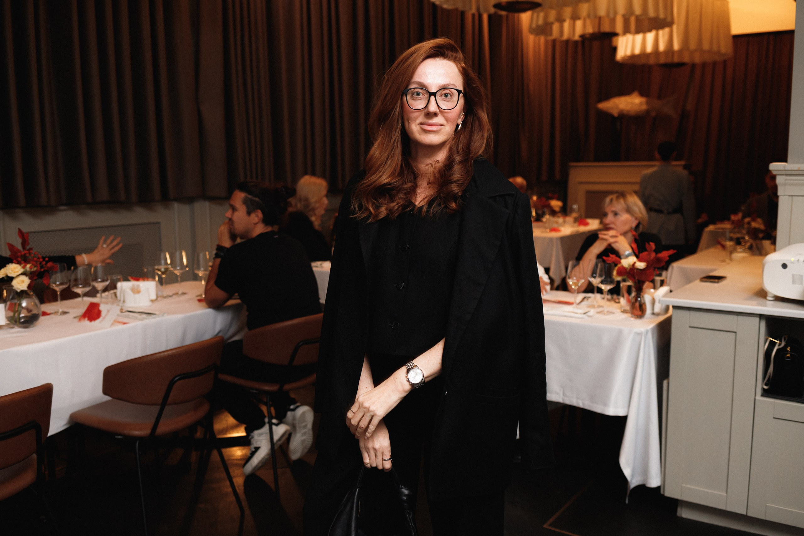 A·M·U·R [Искусство сочетаний]. СВОИ. ФОТООТЧЕТЫ-СОБЫТИЯ-МЕСТА