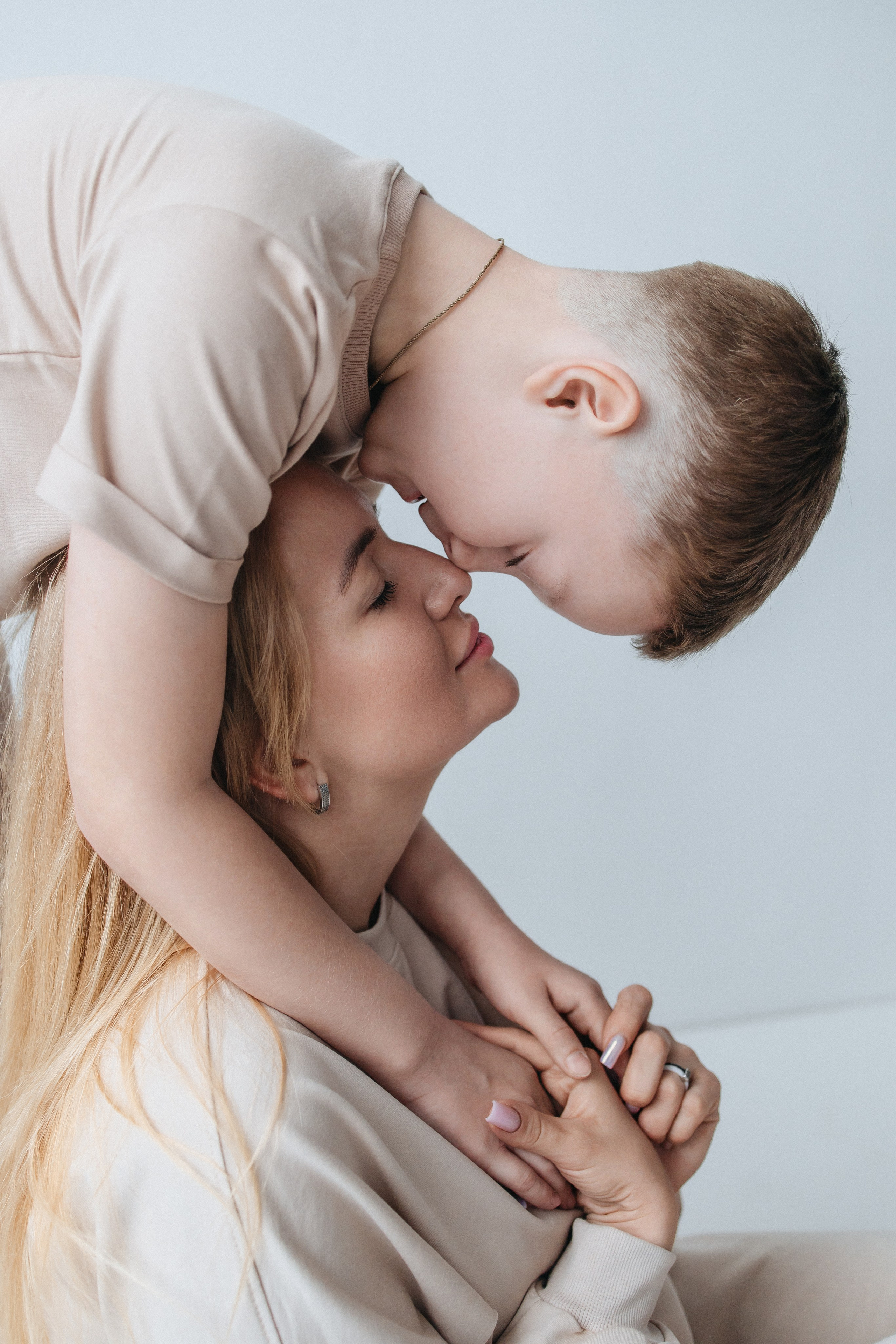 Минимализм. Главная