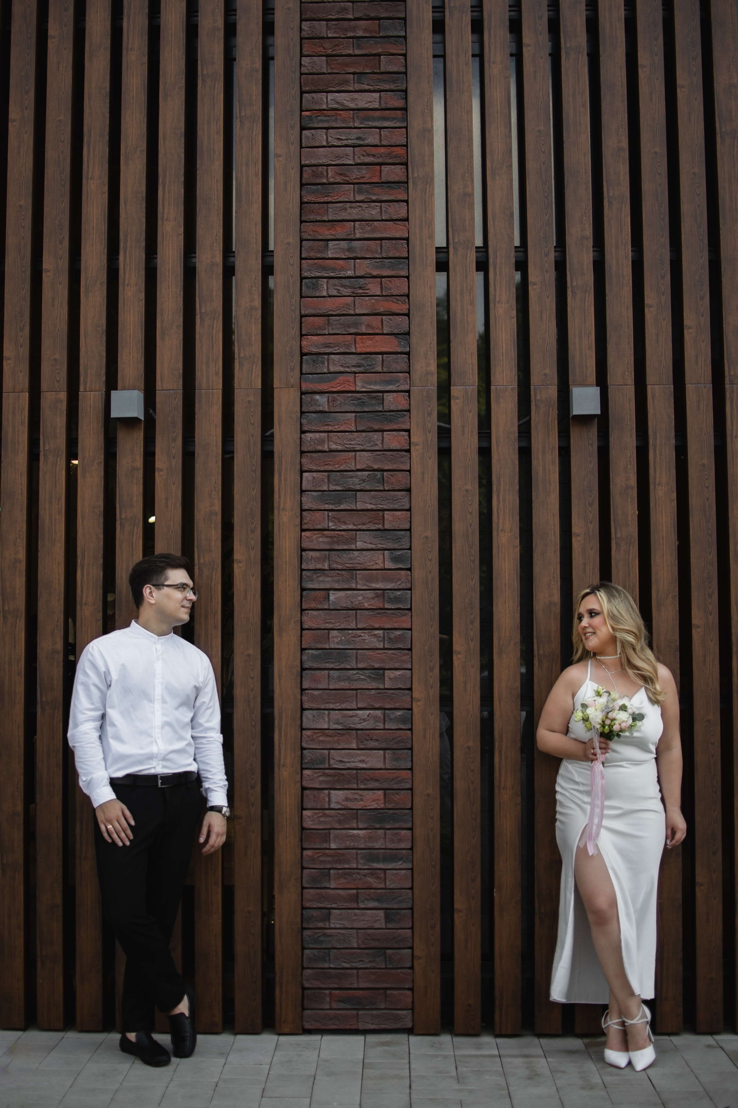 Дмитрий и Татьяна. Фотограф Челябинск Екатерина Миниханова