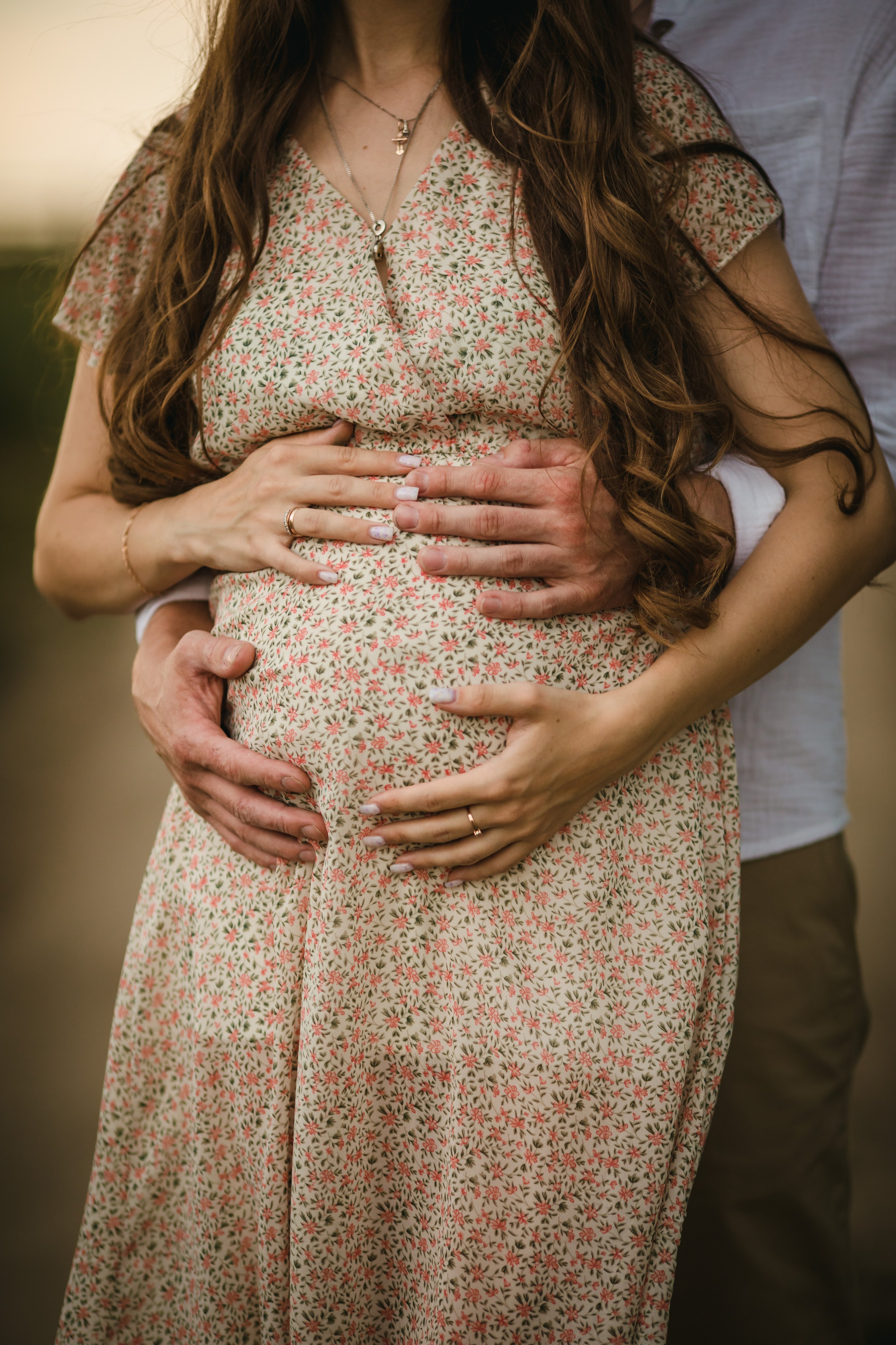 Семейная история. Olga.filippova.photo