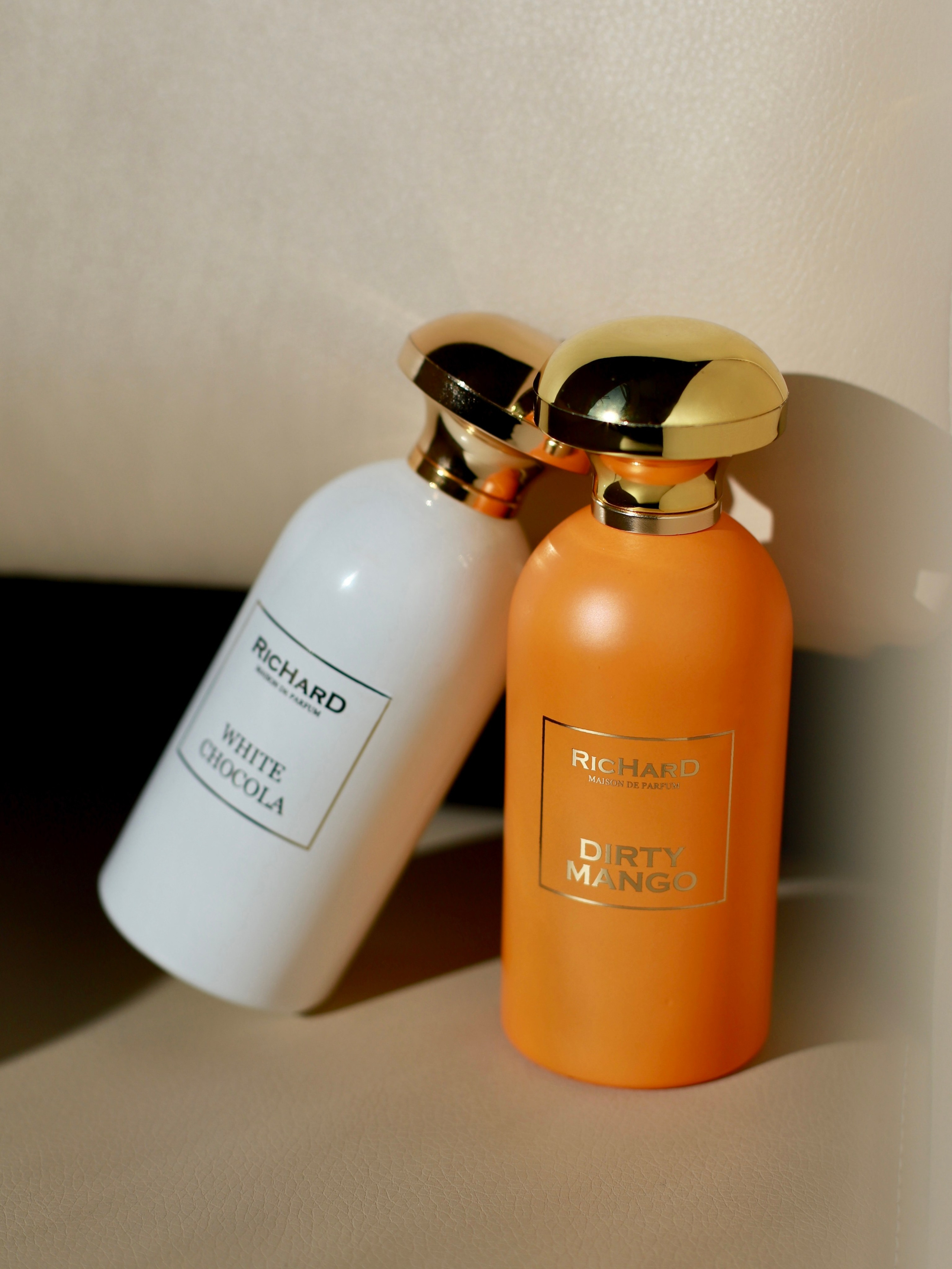 ДЛЯ БРЕНДОВ • БИЗНЕС. Фотограф Алёна Рубцова. Фотокниги. Краснодар