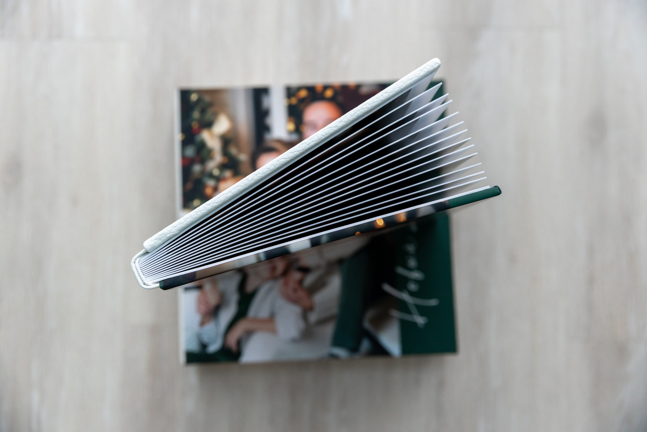 Услуги. Семейный фотограф в Сургуте, Мария Яркова