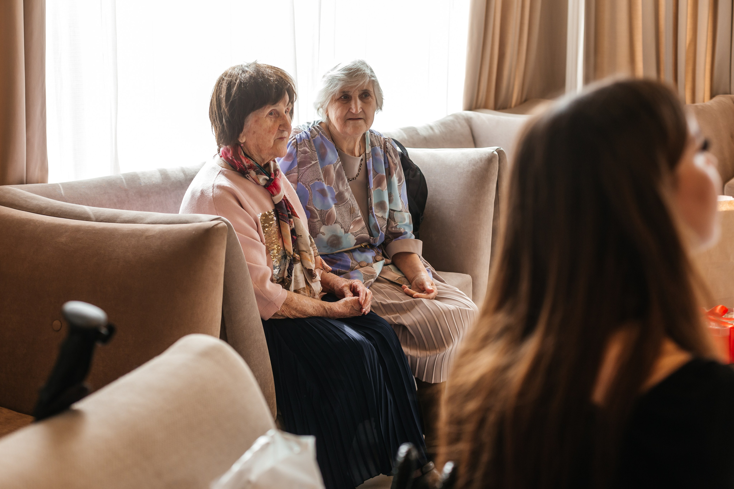 Юбилей Натальи. Свадебный фотограф в Краснодаре Николай Крауз