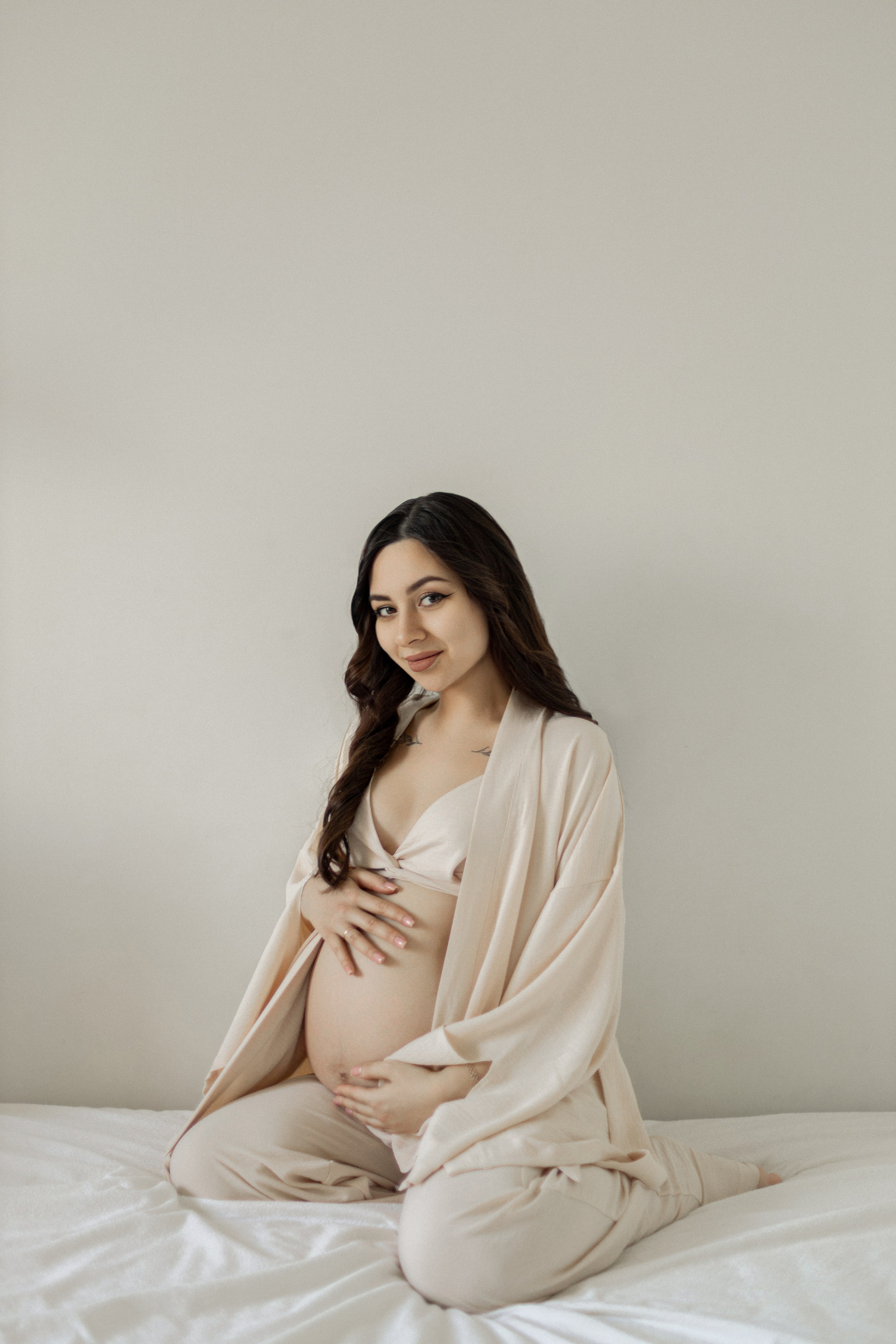 Анастасия. Кузьмина Анастасия — контент-фотограф | Москва