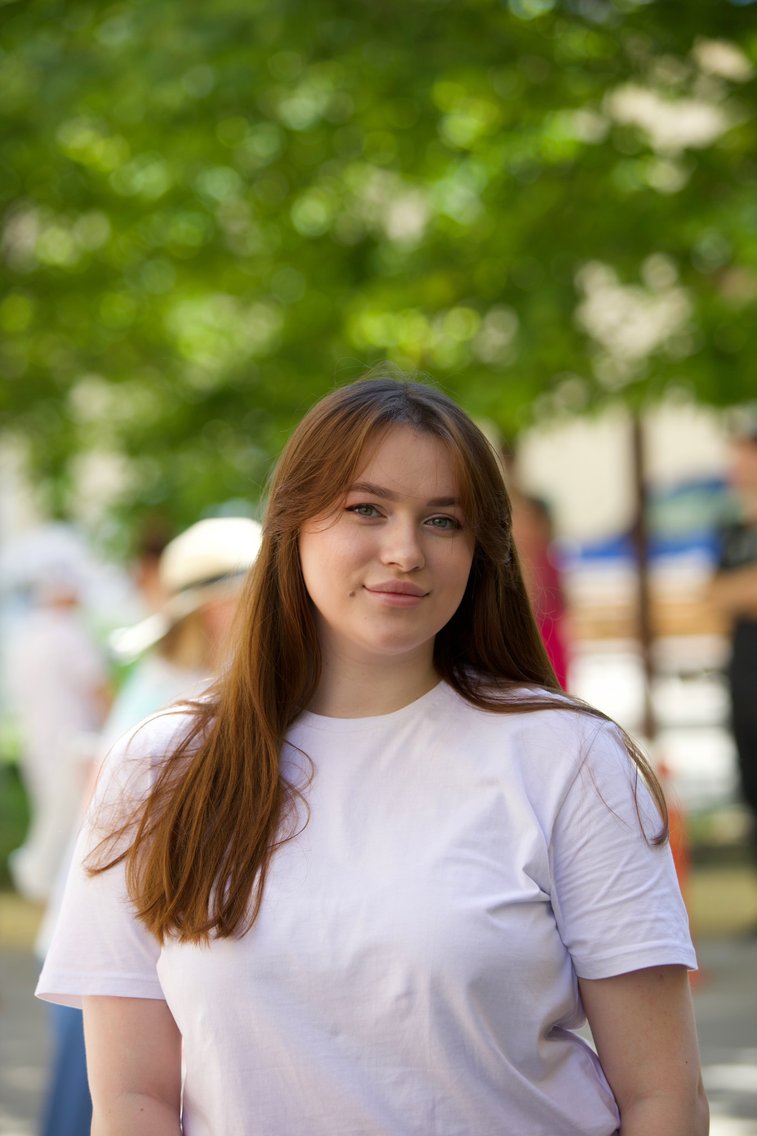 День Рождение стоматологии «DaVinci». Репортажный фотограф Анапа